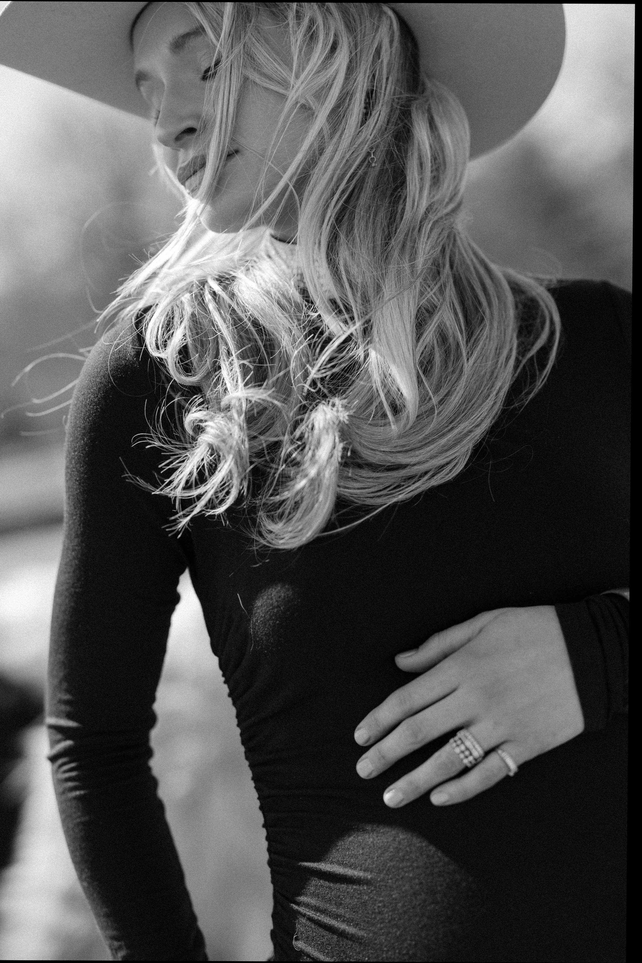 Kyrie Previews 37.jpg