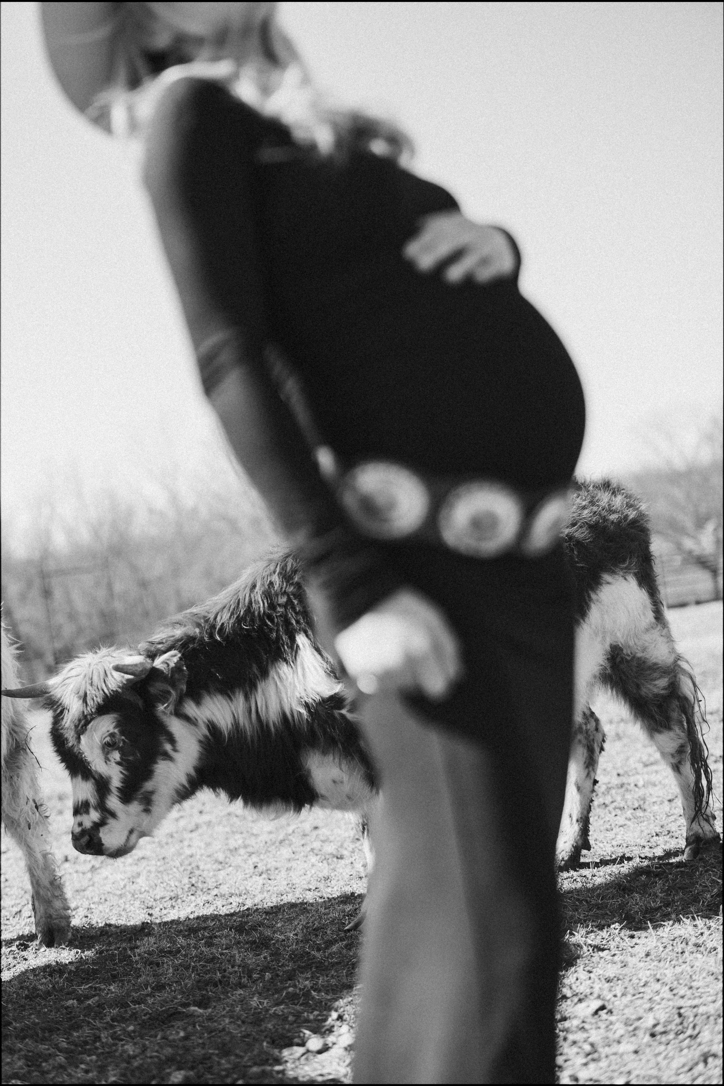 Kyrie Previews 36.jpg