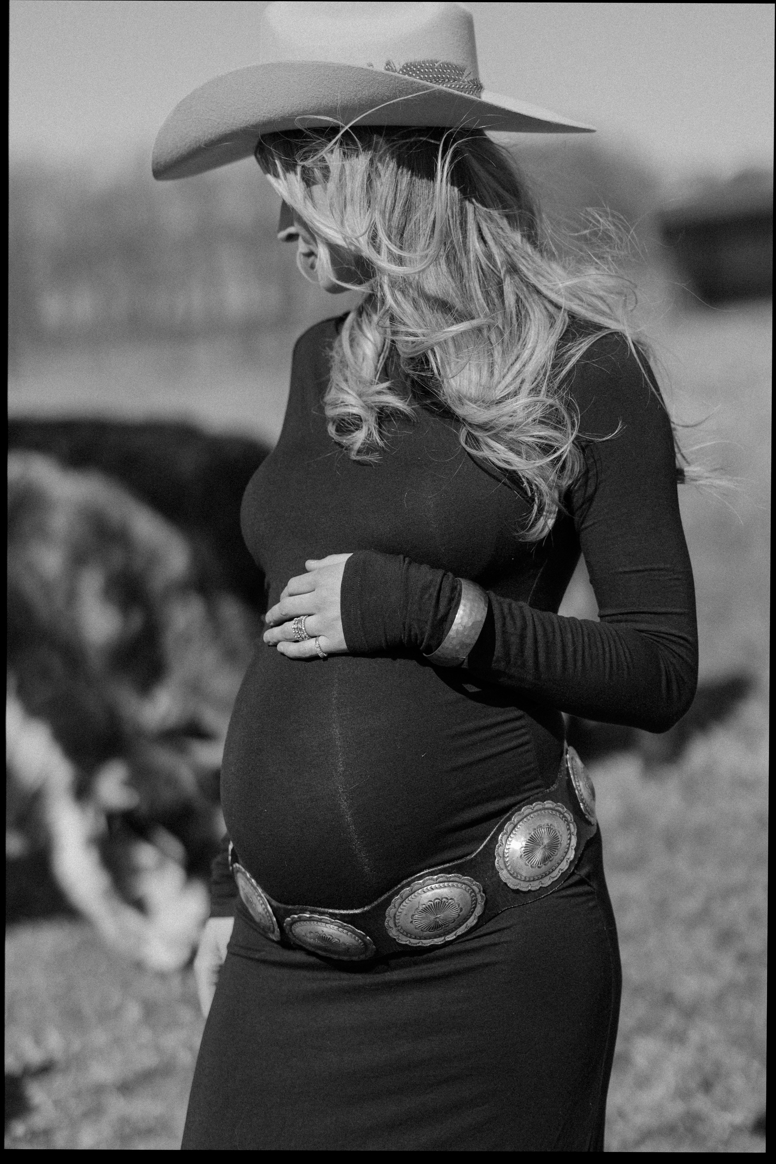 Kyrie Previews 34.jpg