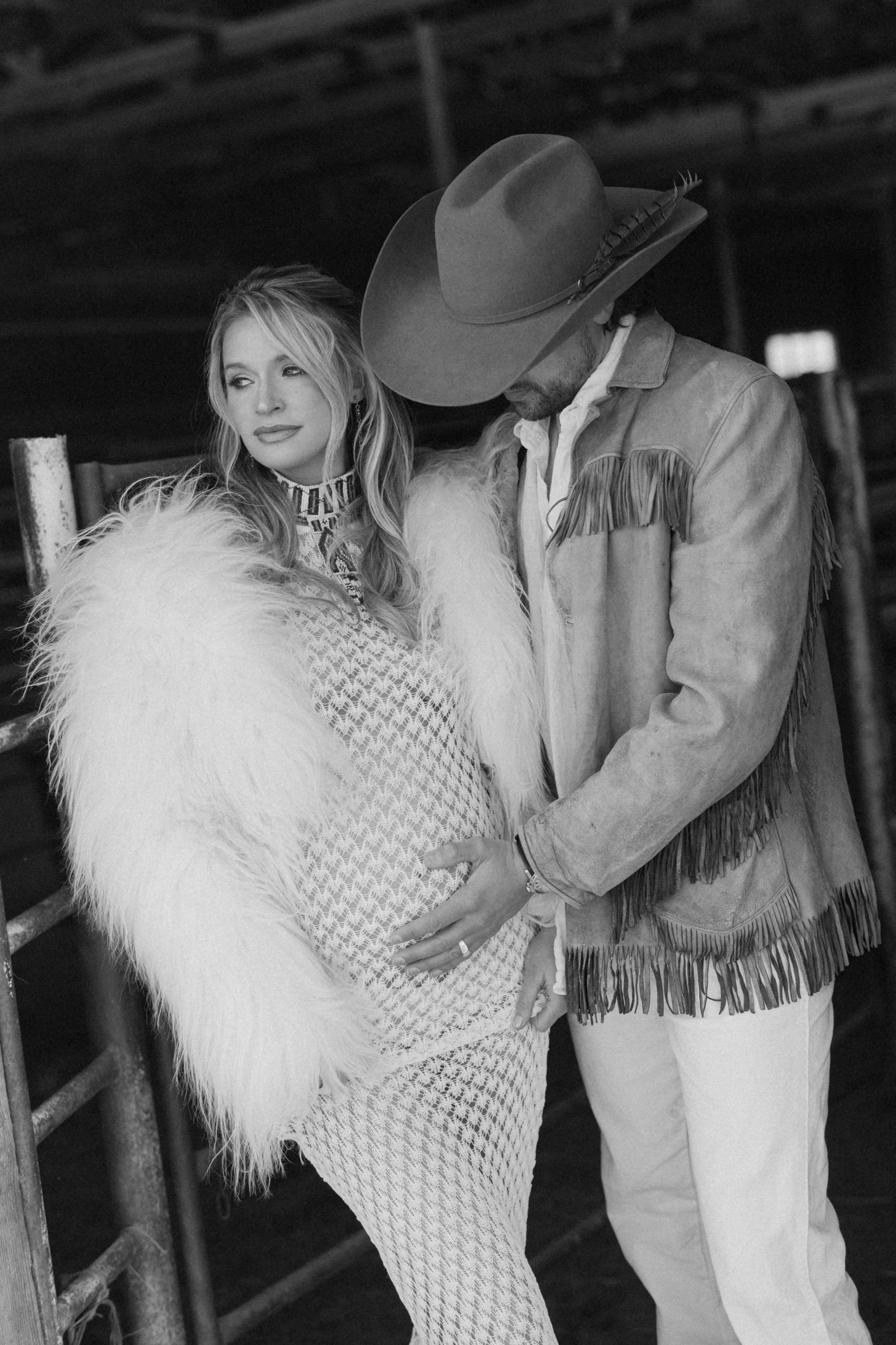 Kyrie Previews 32.jpg