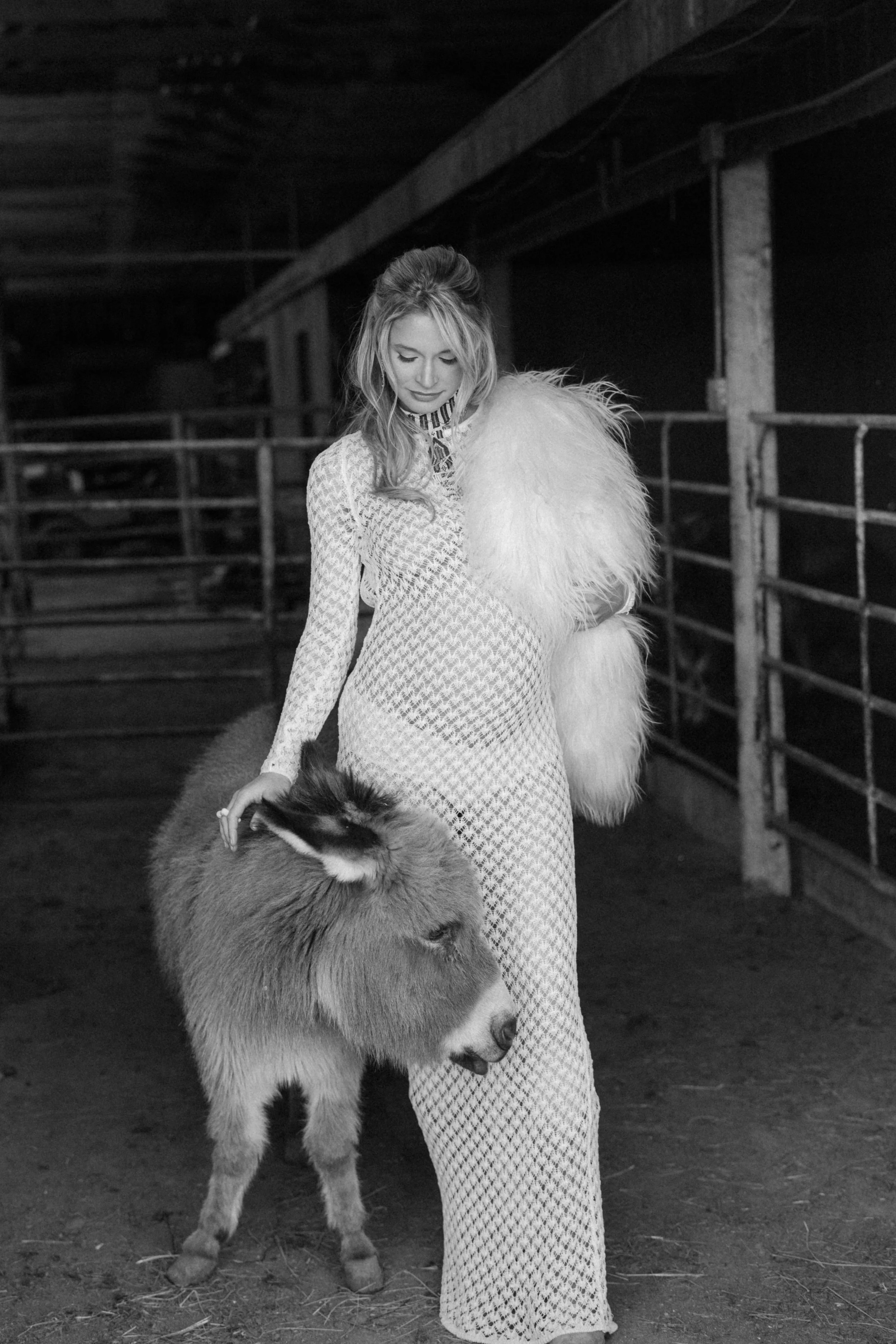 Kyrie Previews 31.jpg