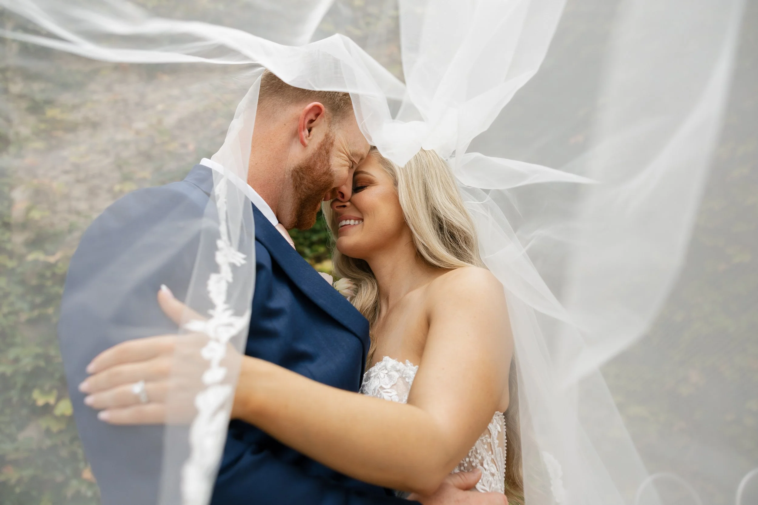 9 Best Wedding Venues in Kansas City (From a Kansas City Wedding Photographer)