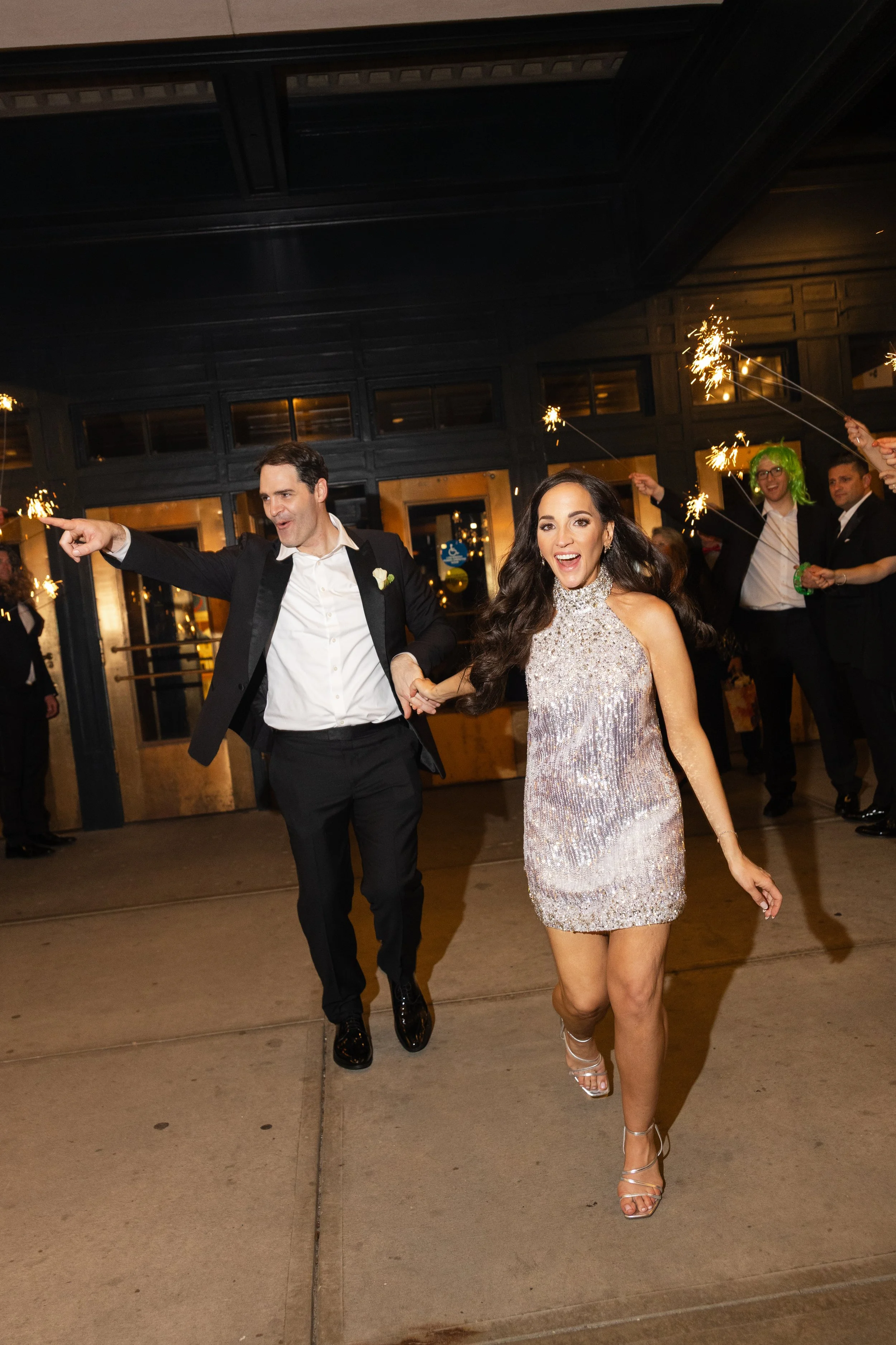 Highlights_Courtney and Bryan95.jpg