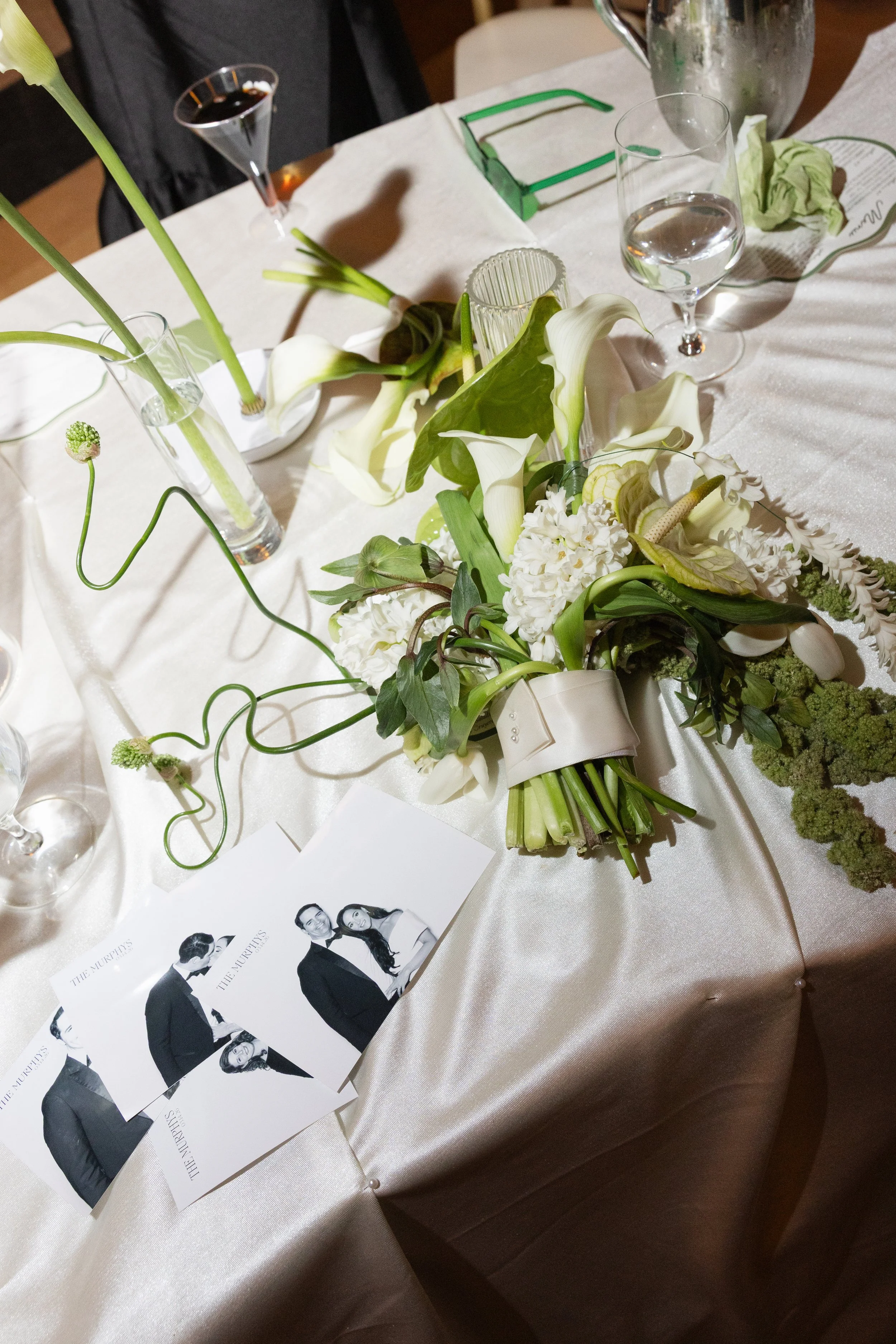 Highlights_Courtney and Bryan92.jpg