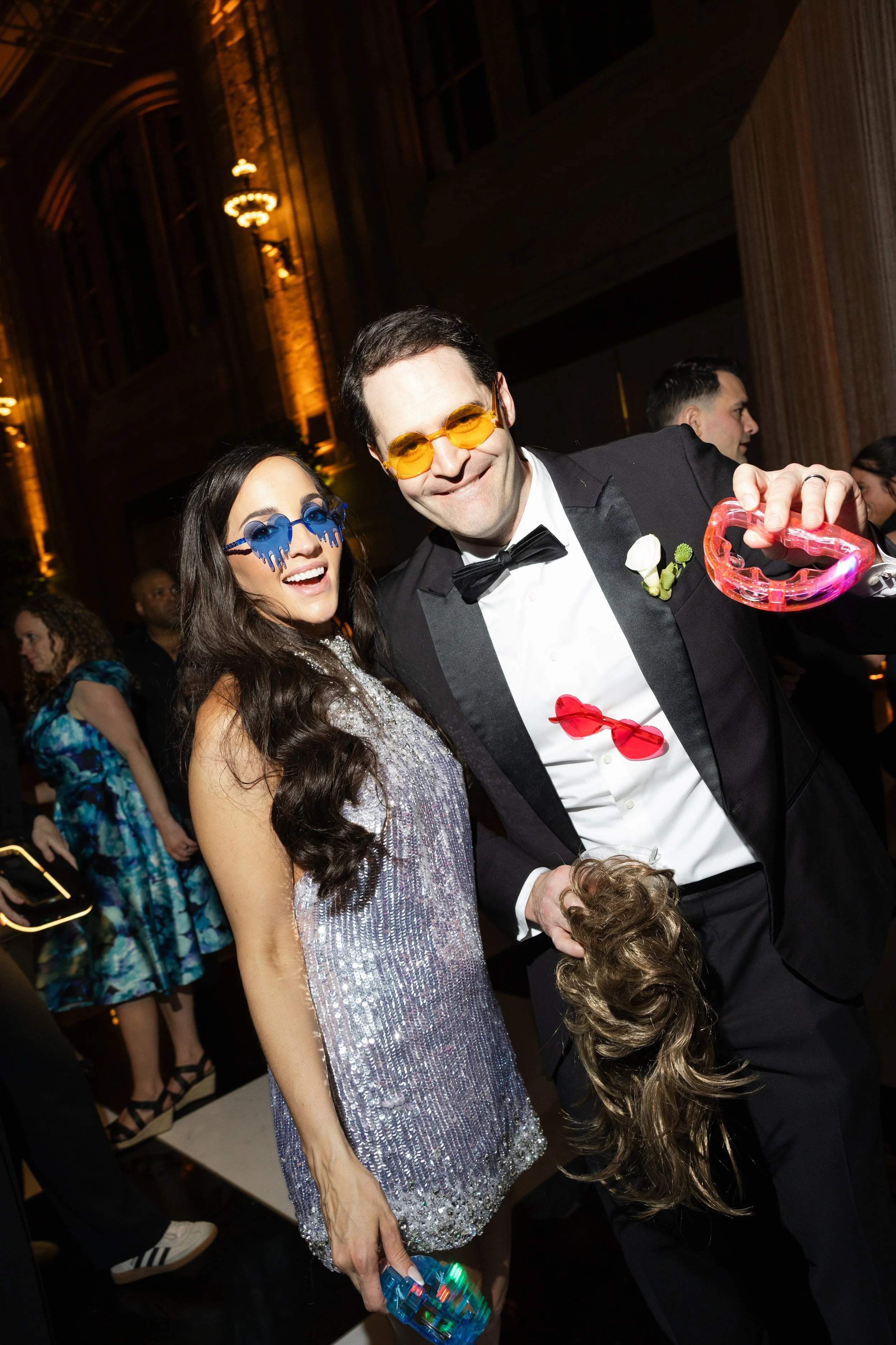 Highlights_Courtney and Bryan91.jpg