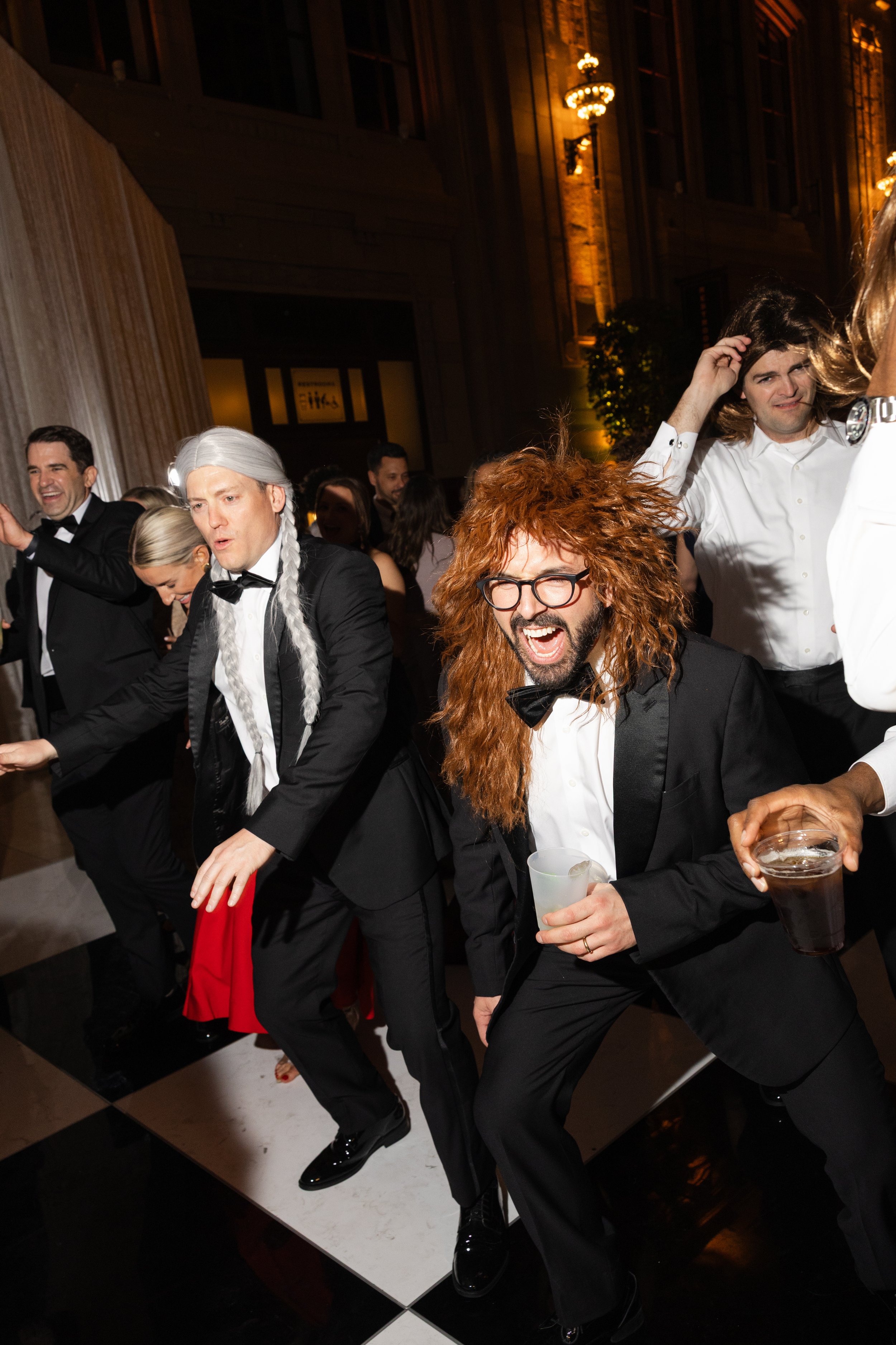 Highlights_Courtney and Bryan90.jpg