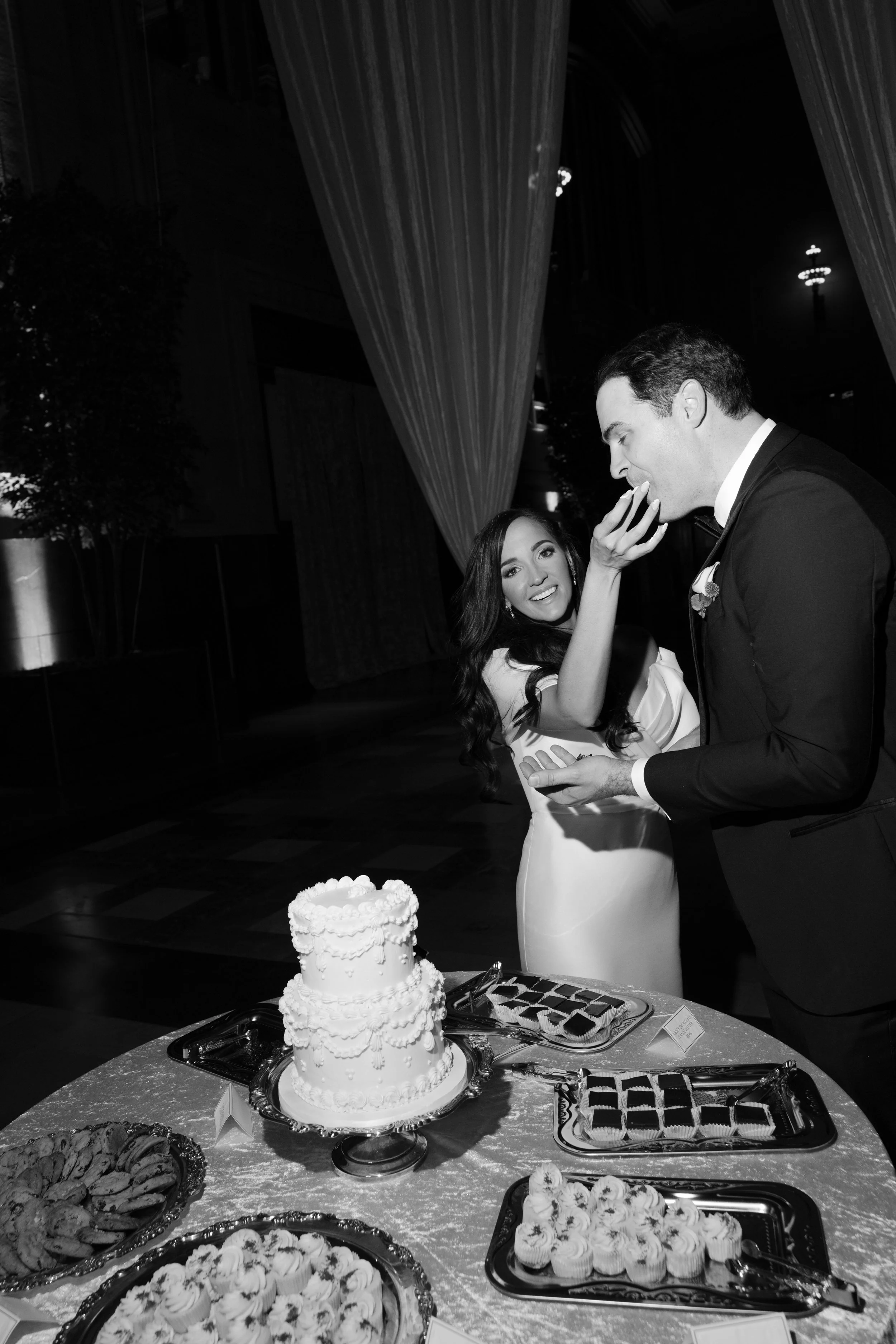 Highlights_Courtney and Bryan88.jpg