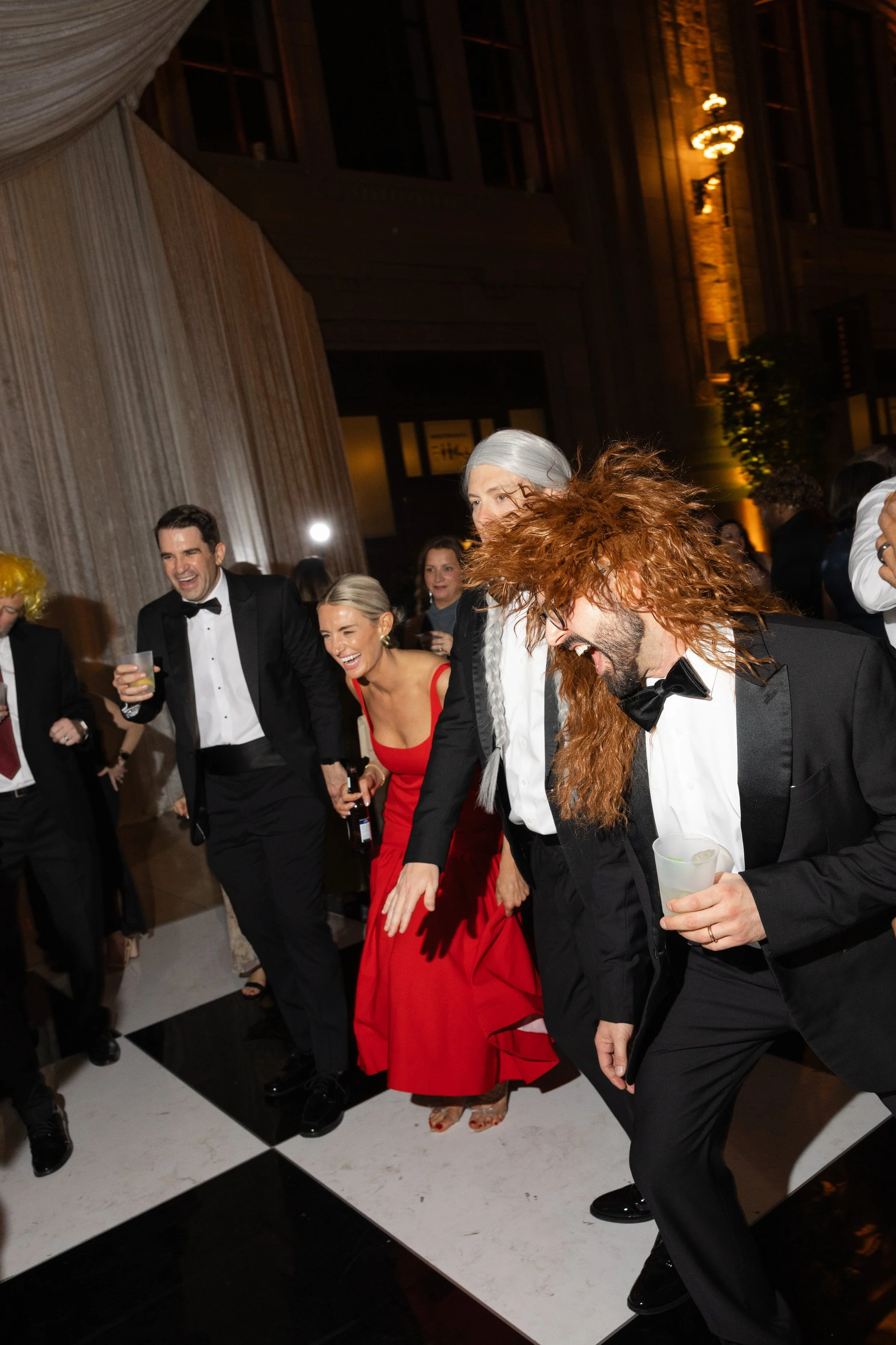 Highlights_Courtney and Bryan89.jpg