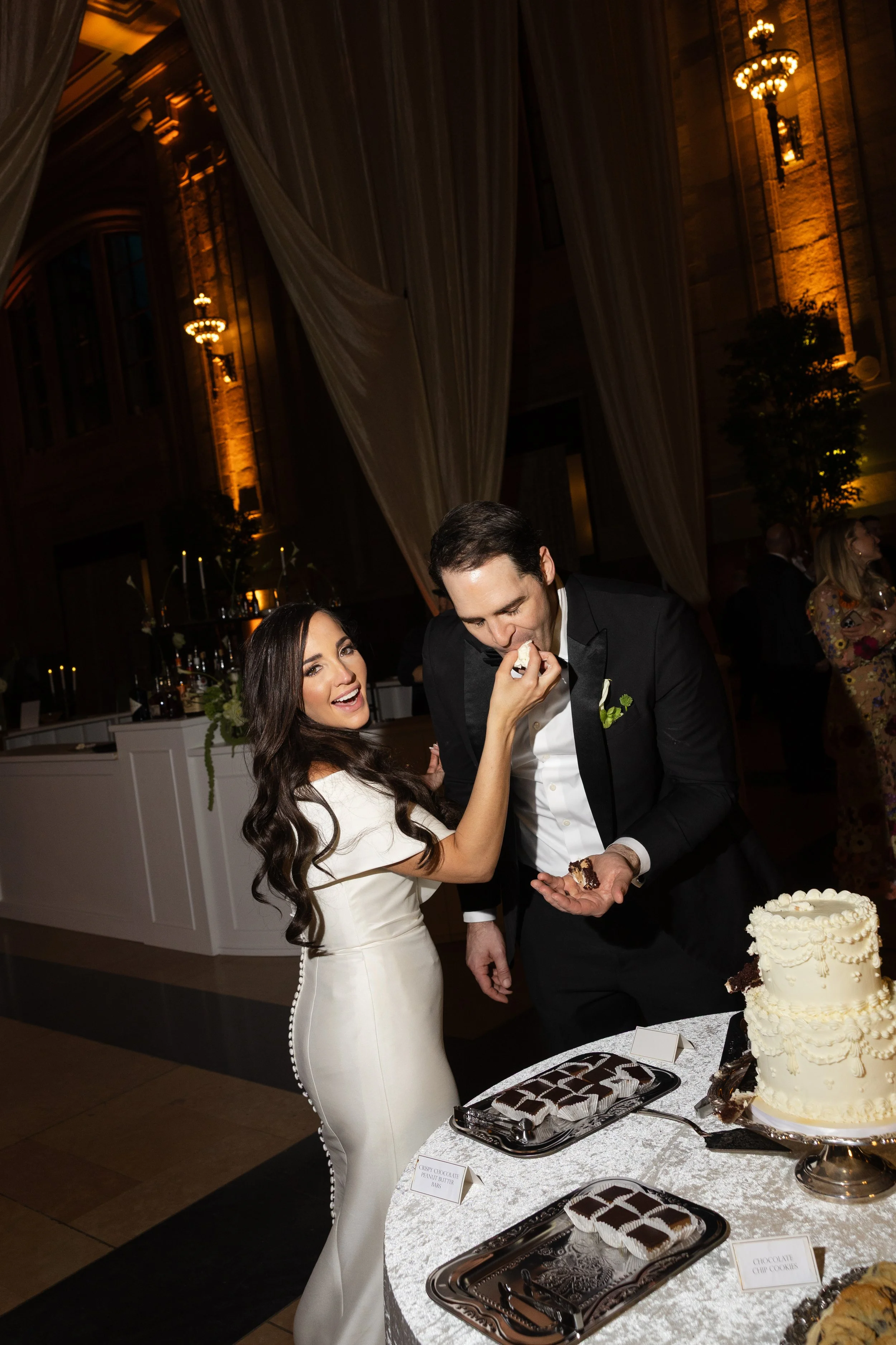 Highlights_Courtney and Bryan87.jpg