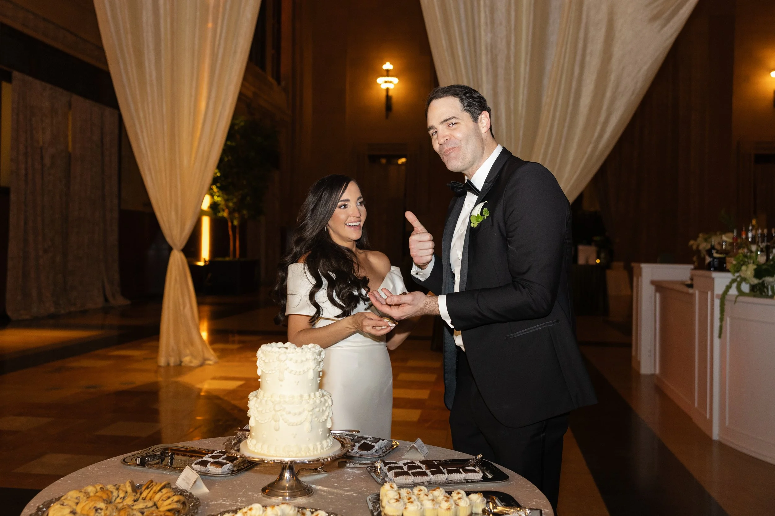 Highlights_Courtney and Bryan86.jpg