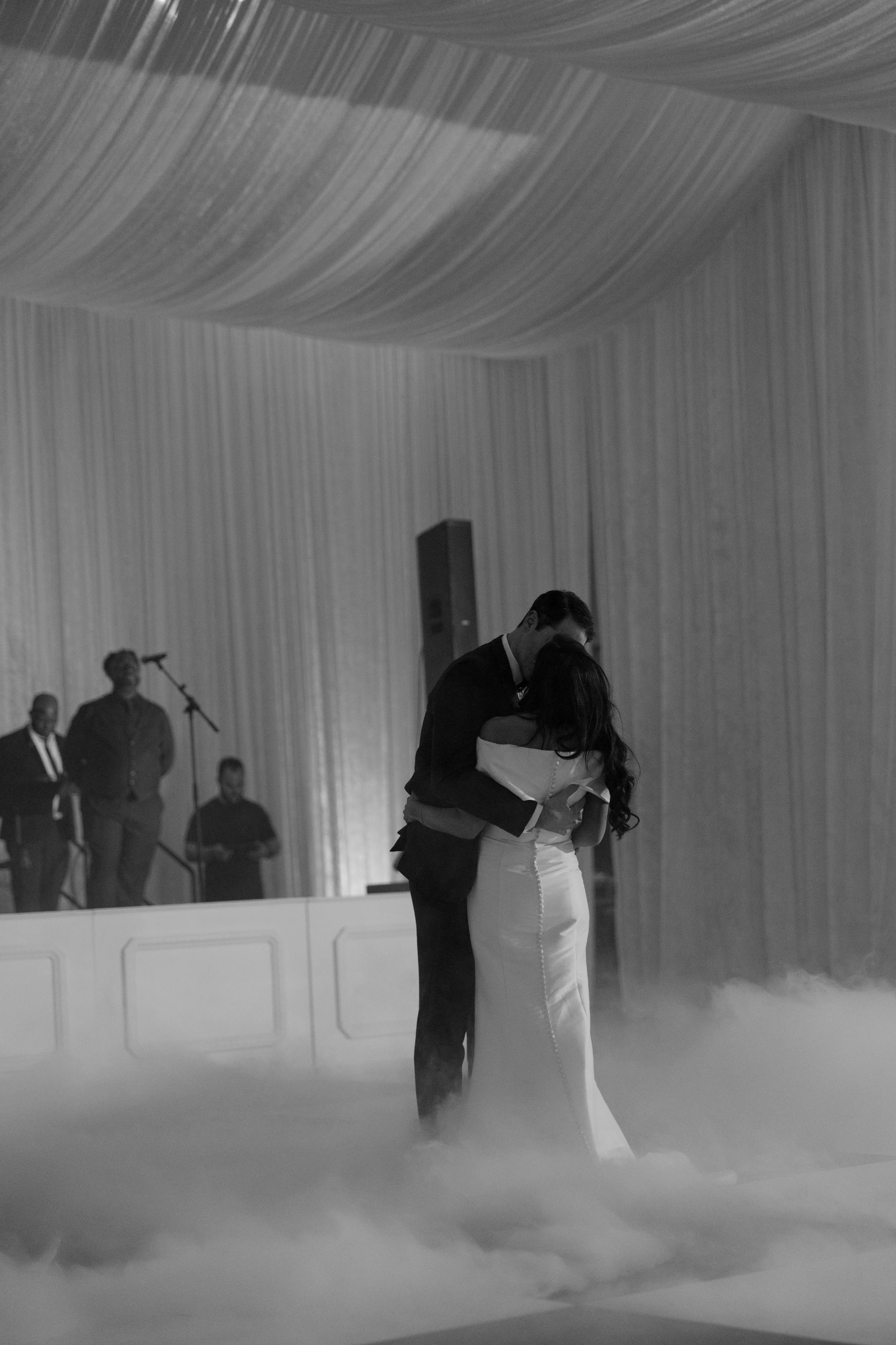 Highlights_Courtney and Bryan85.jpg