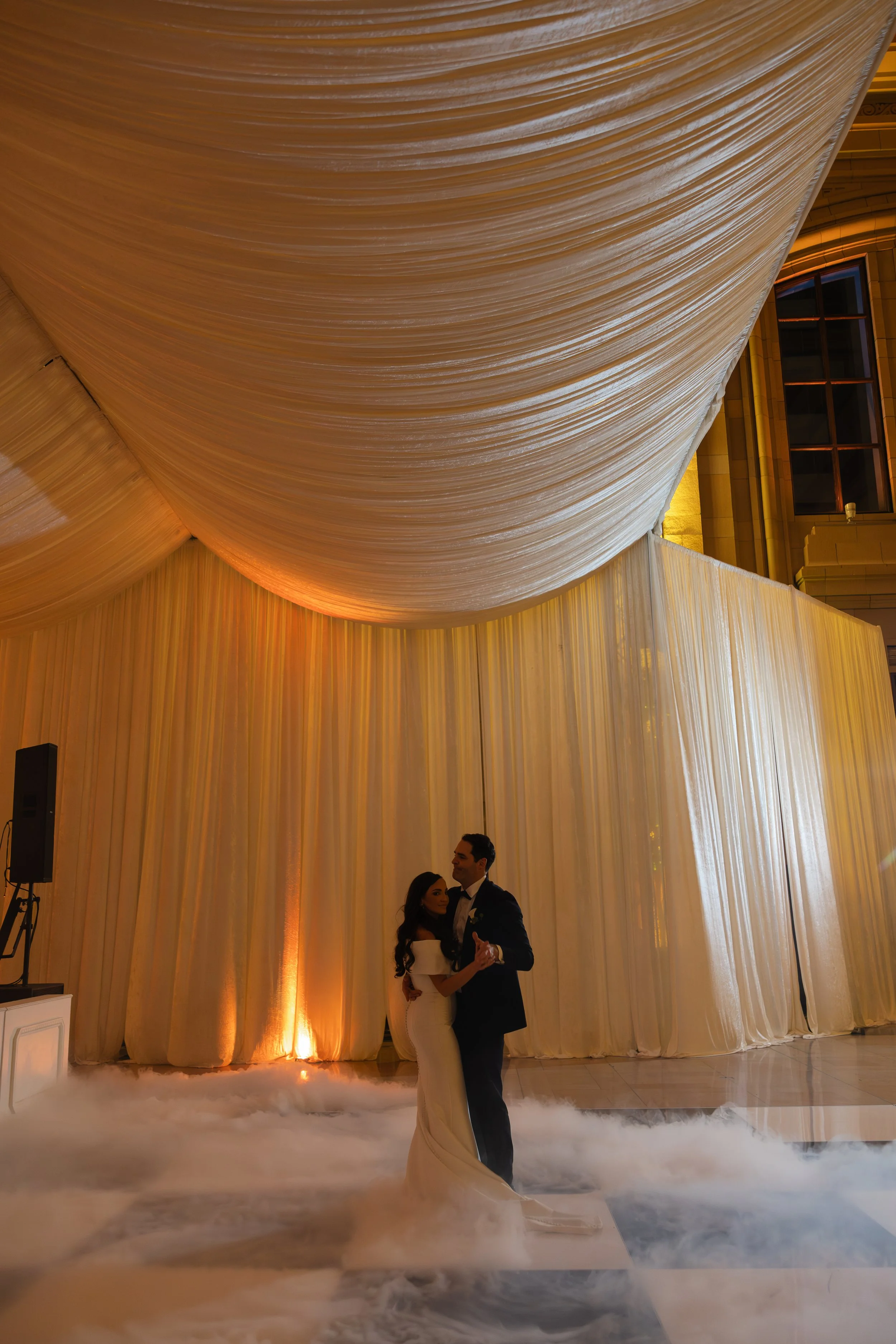 Highlights_Courtney and Bryan84.jpg