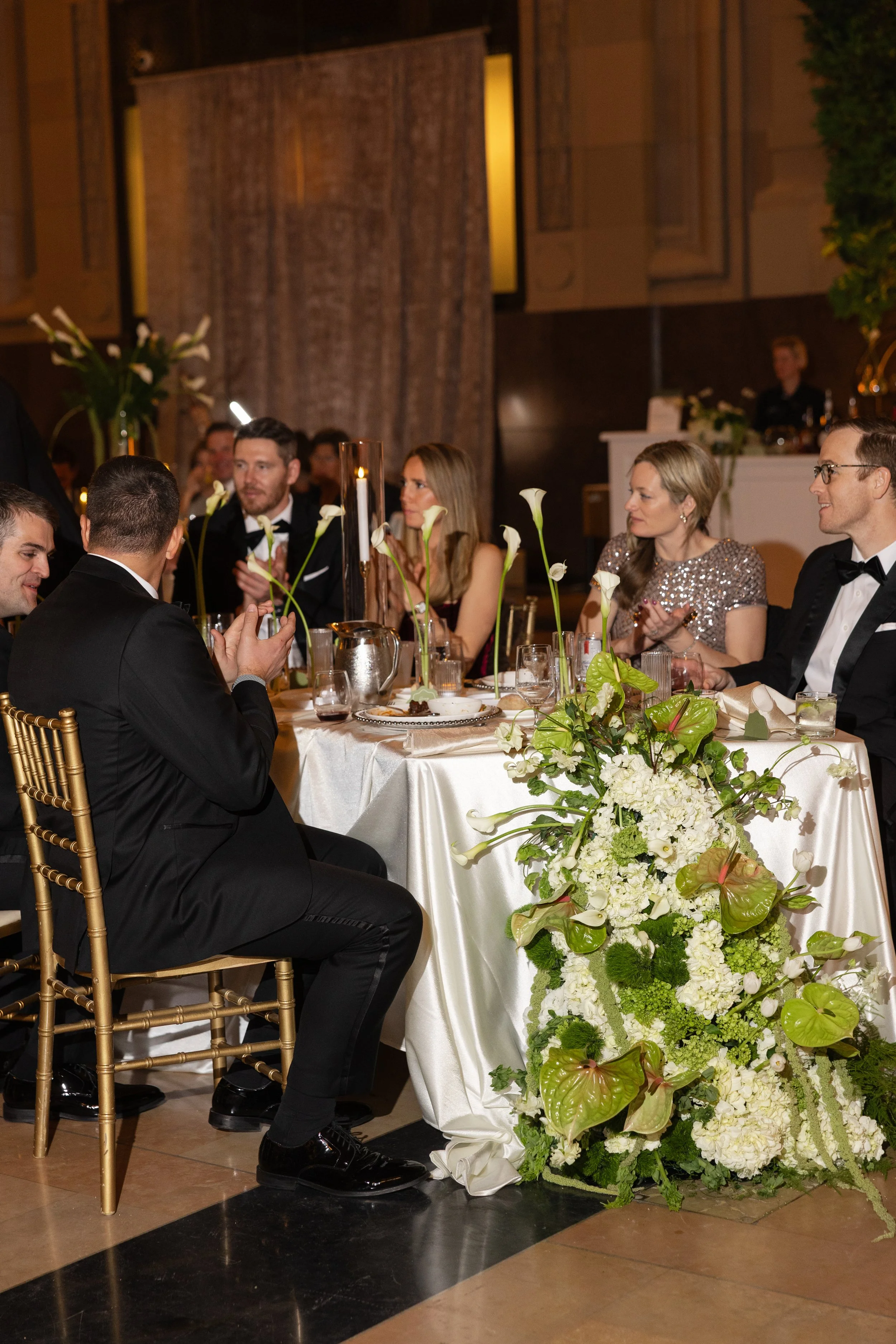 Highlights_Courtney and Bryan83.jpg