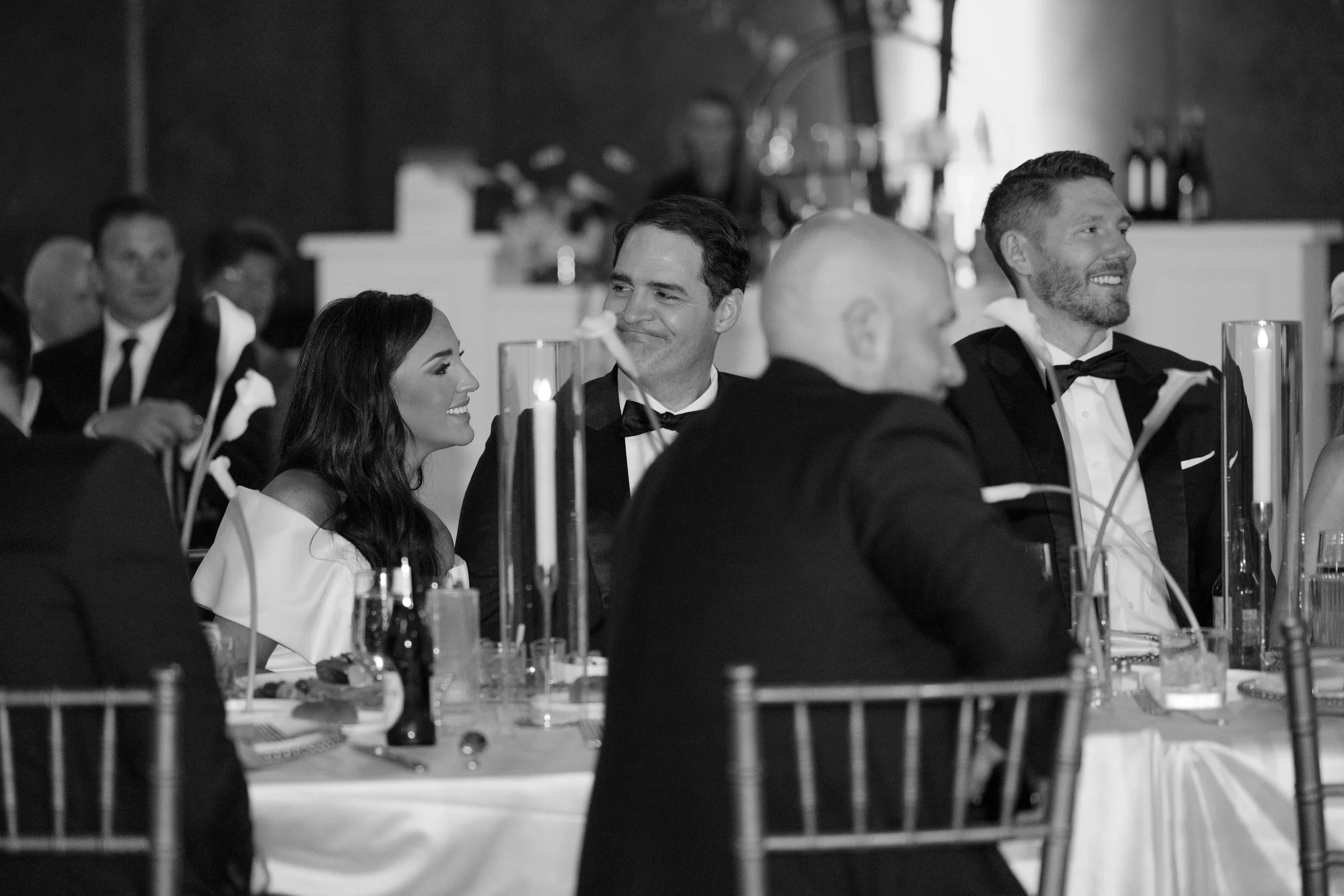 Highlights_Courtney and Bryan82.jpg