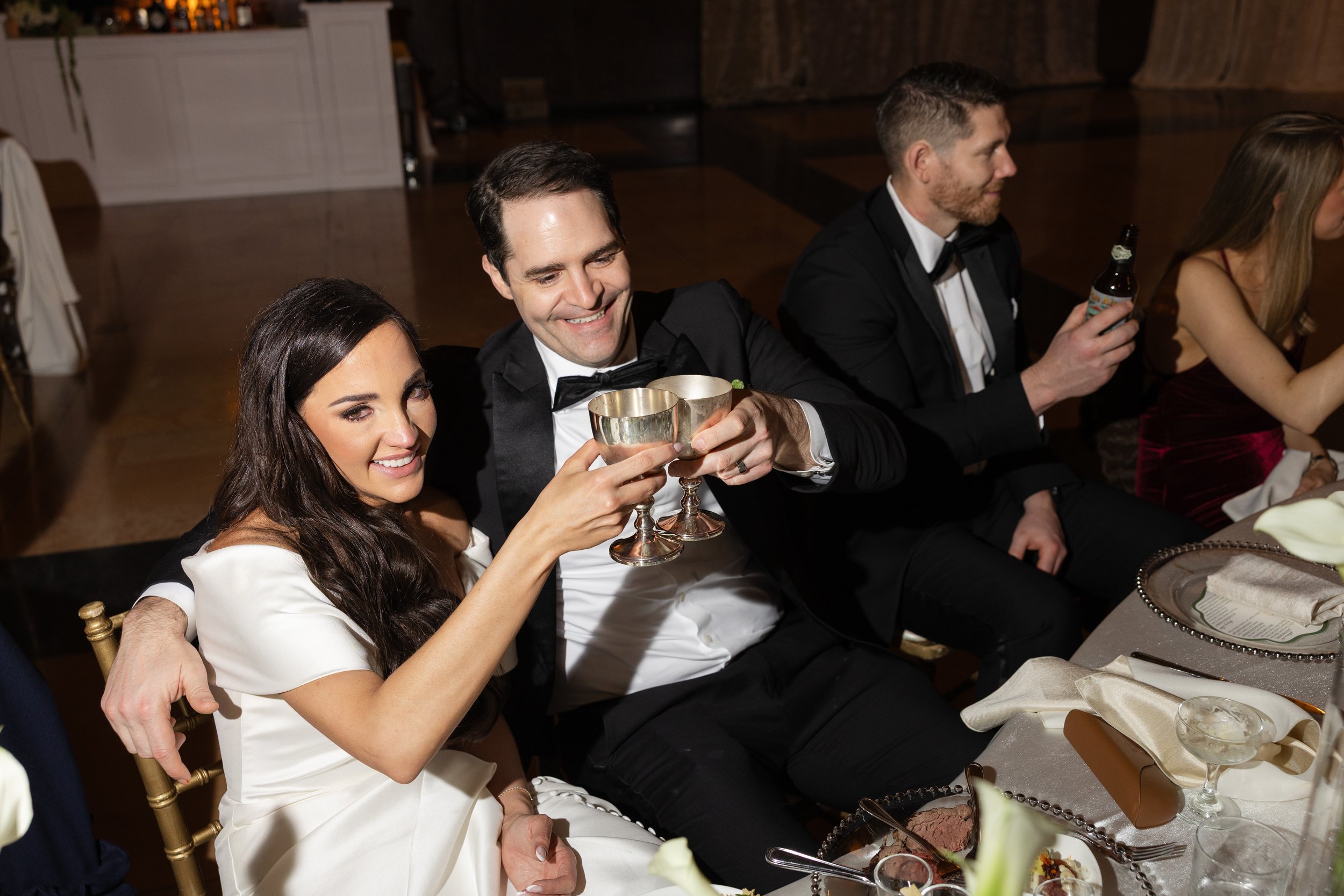 Highlights_Courtney and Bryan81.jpg