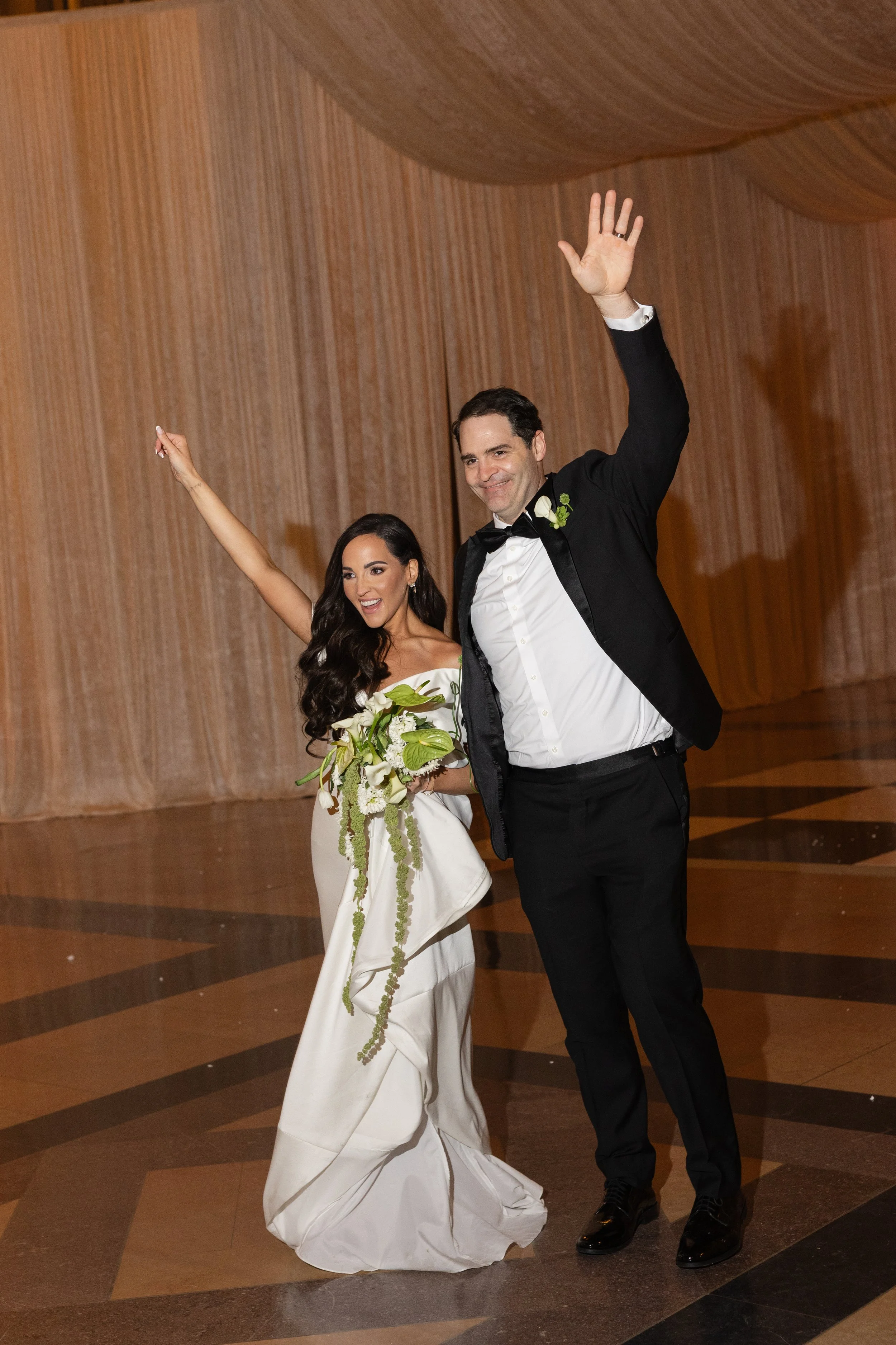 Highlights_Courtney and Bryan79.jpg