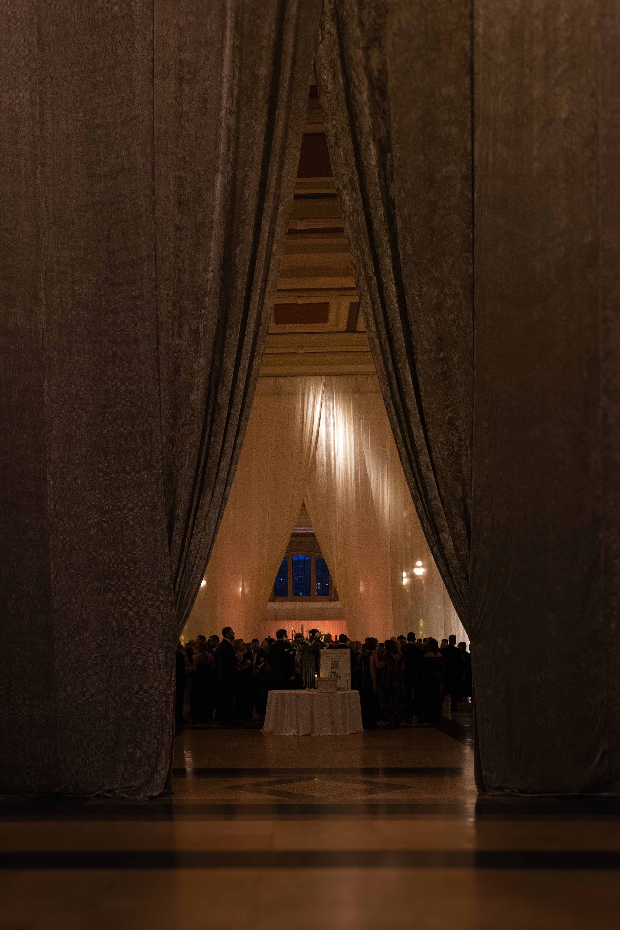 Highlights_Courtney and Bryan78.jpg