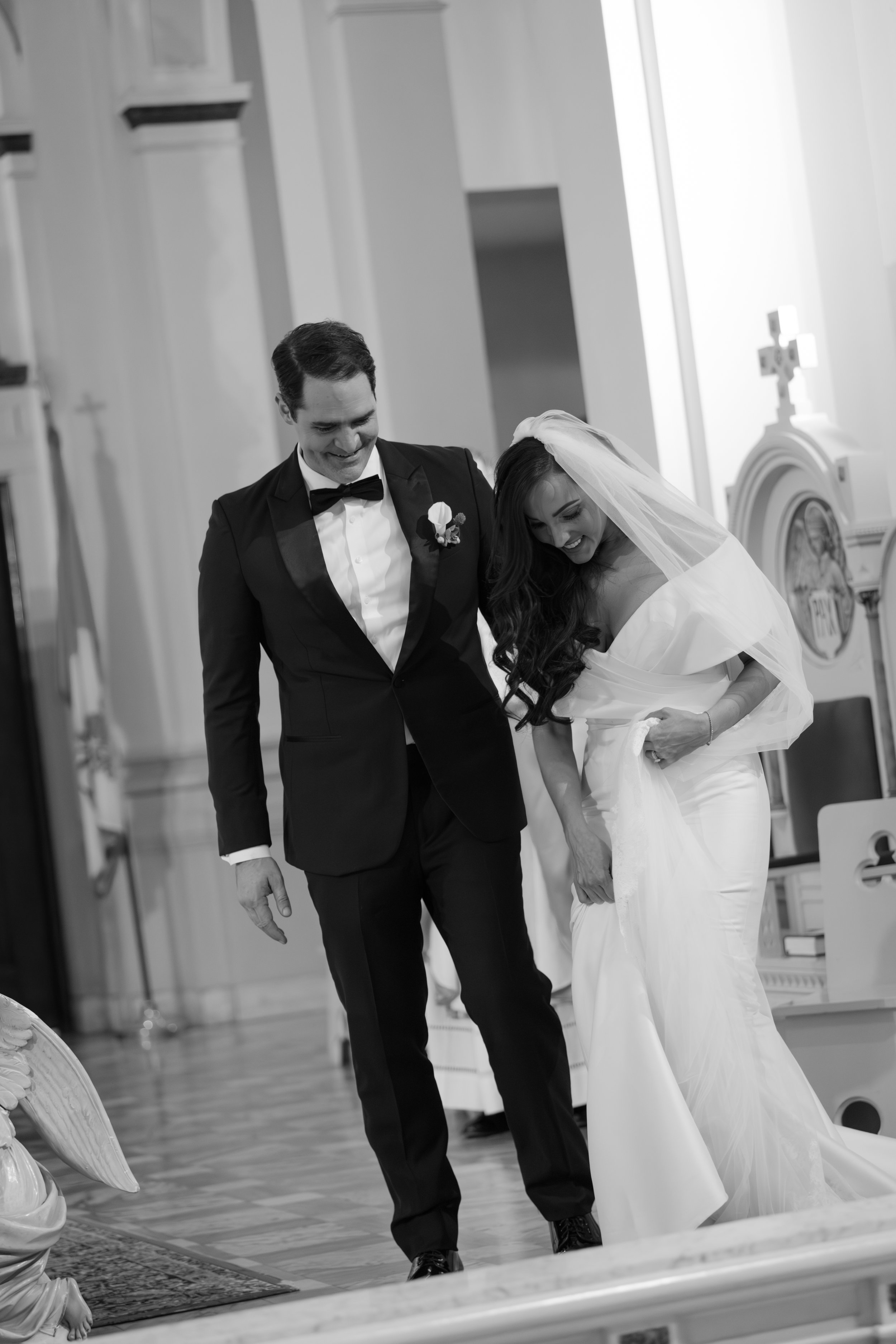 Highlights_Courtney and Bryan76.jpg