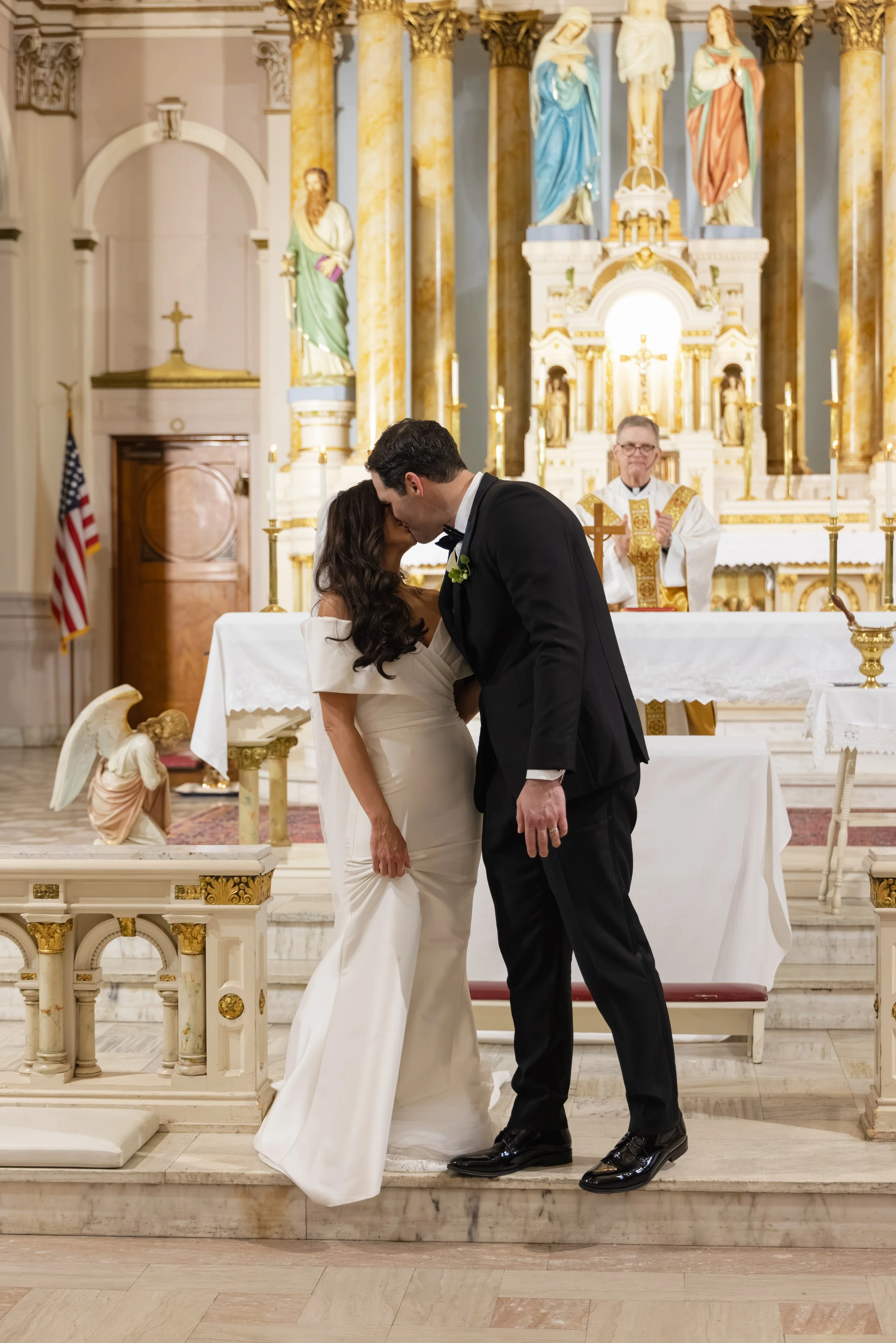 Highlights_Courtney and Bryan77.jpg