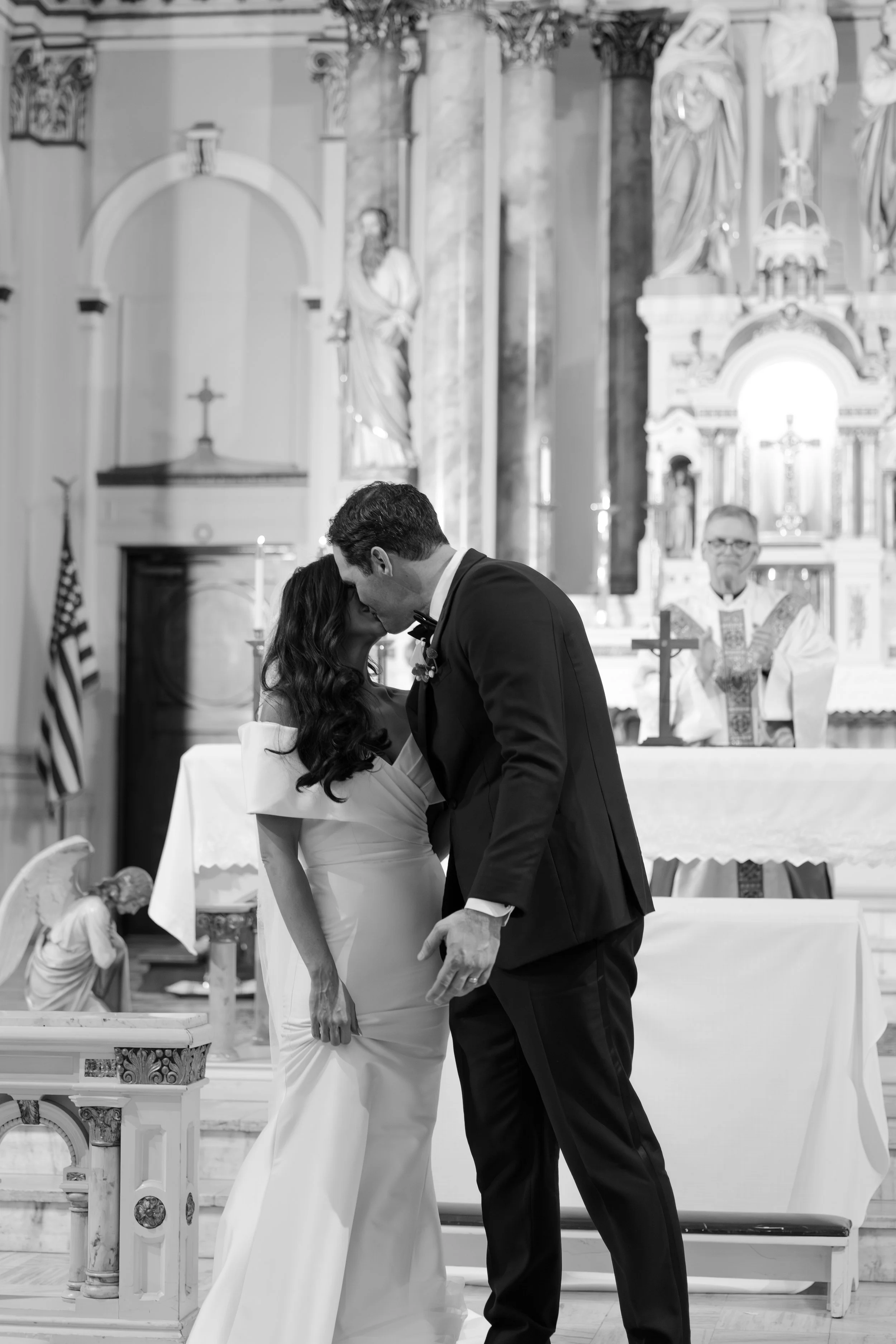 Highlights_Courtney and Bryan74.jpg