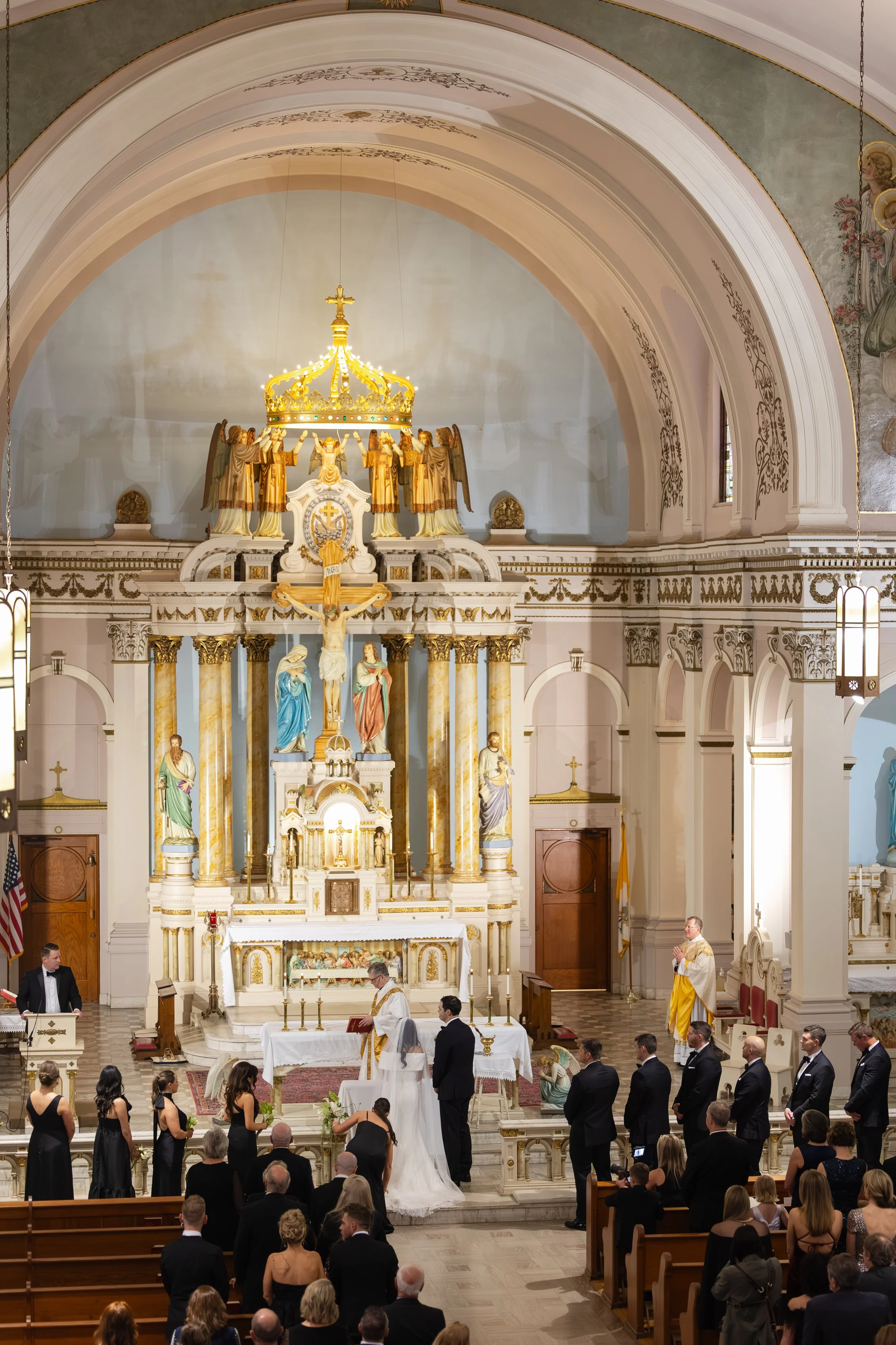 Highlights_Courtney and Bryan73.jpg