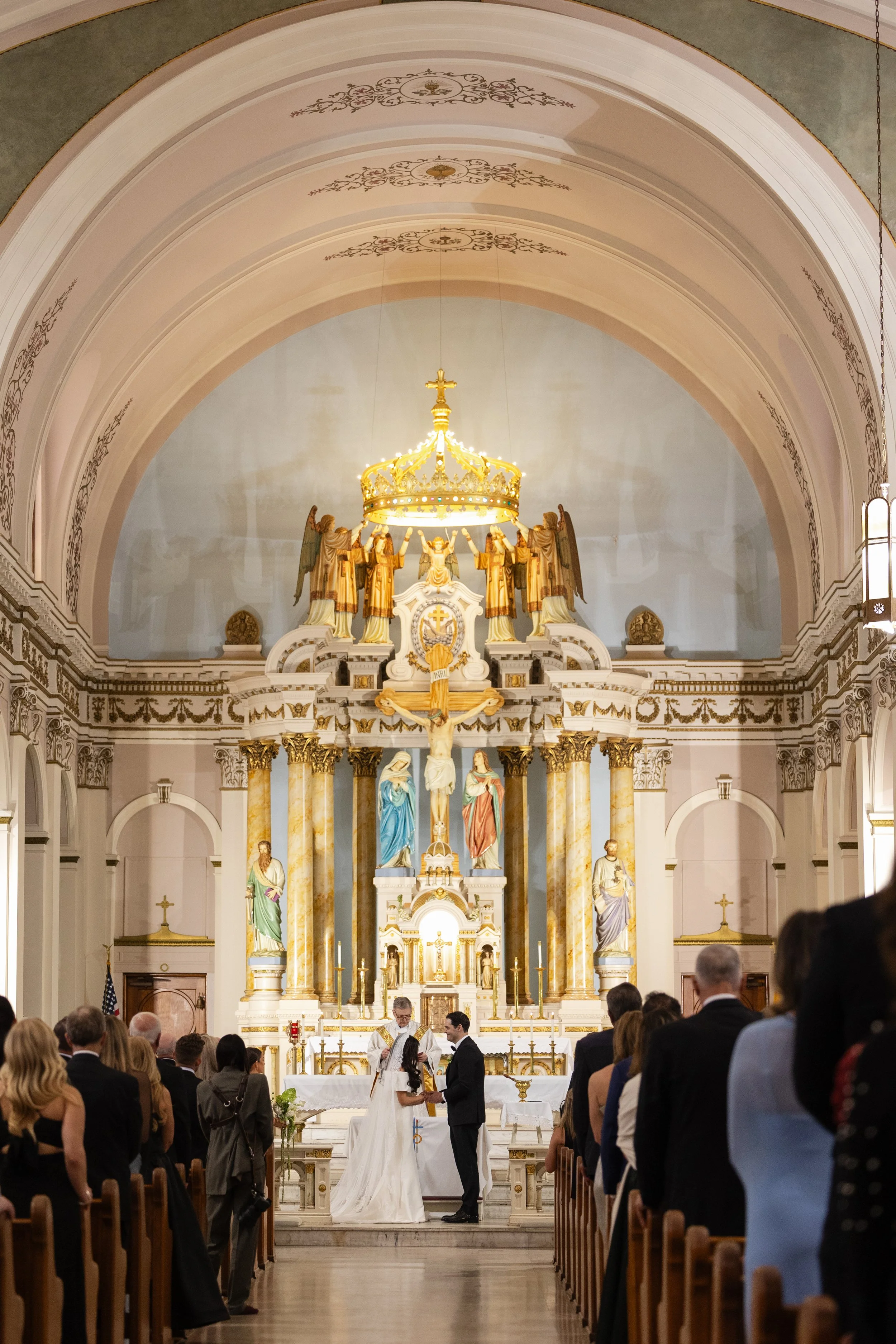 Highlights_Courtney and Bryan72.jpg