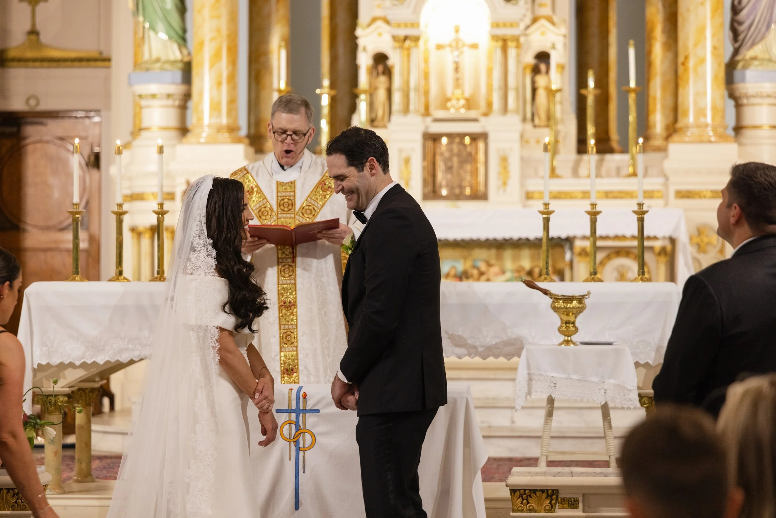 Highlights_Courtney and Bryan71.jpg