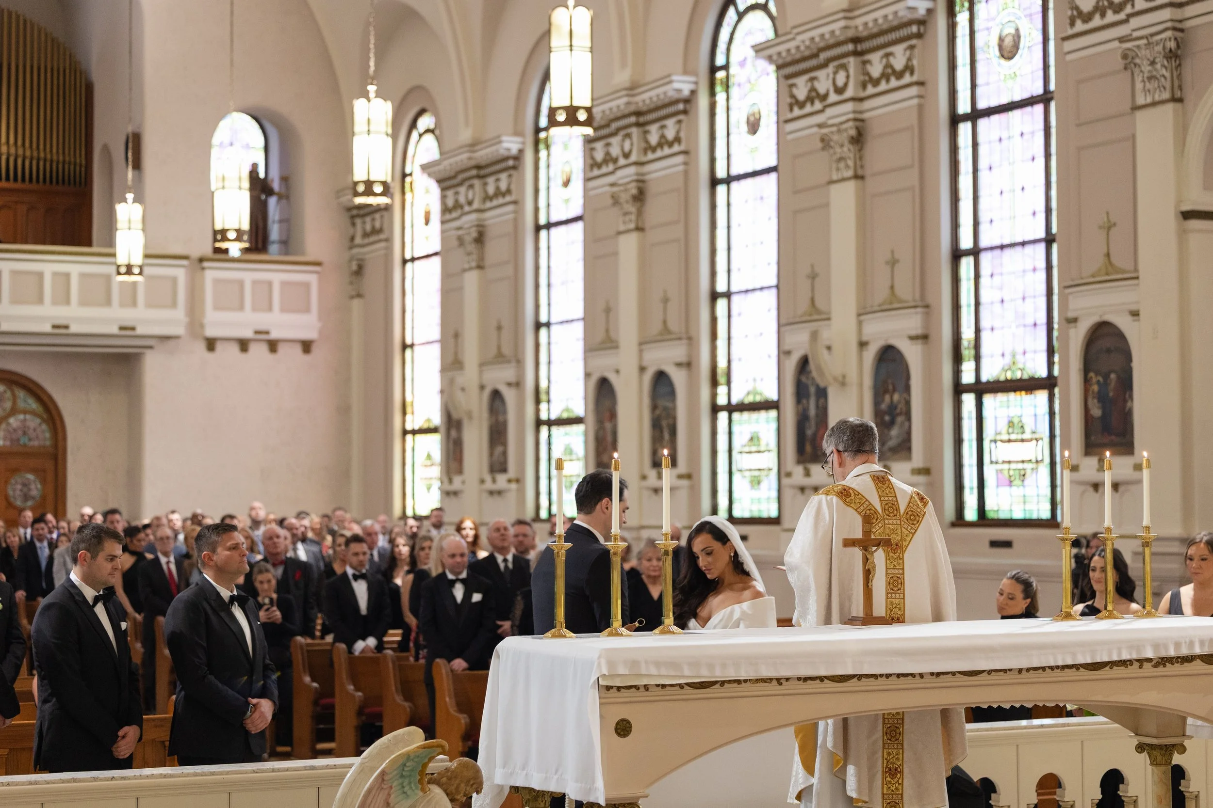 Highlights_Courtney and Bryan70.jpg