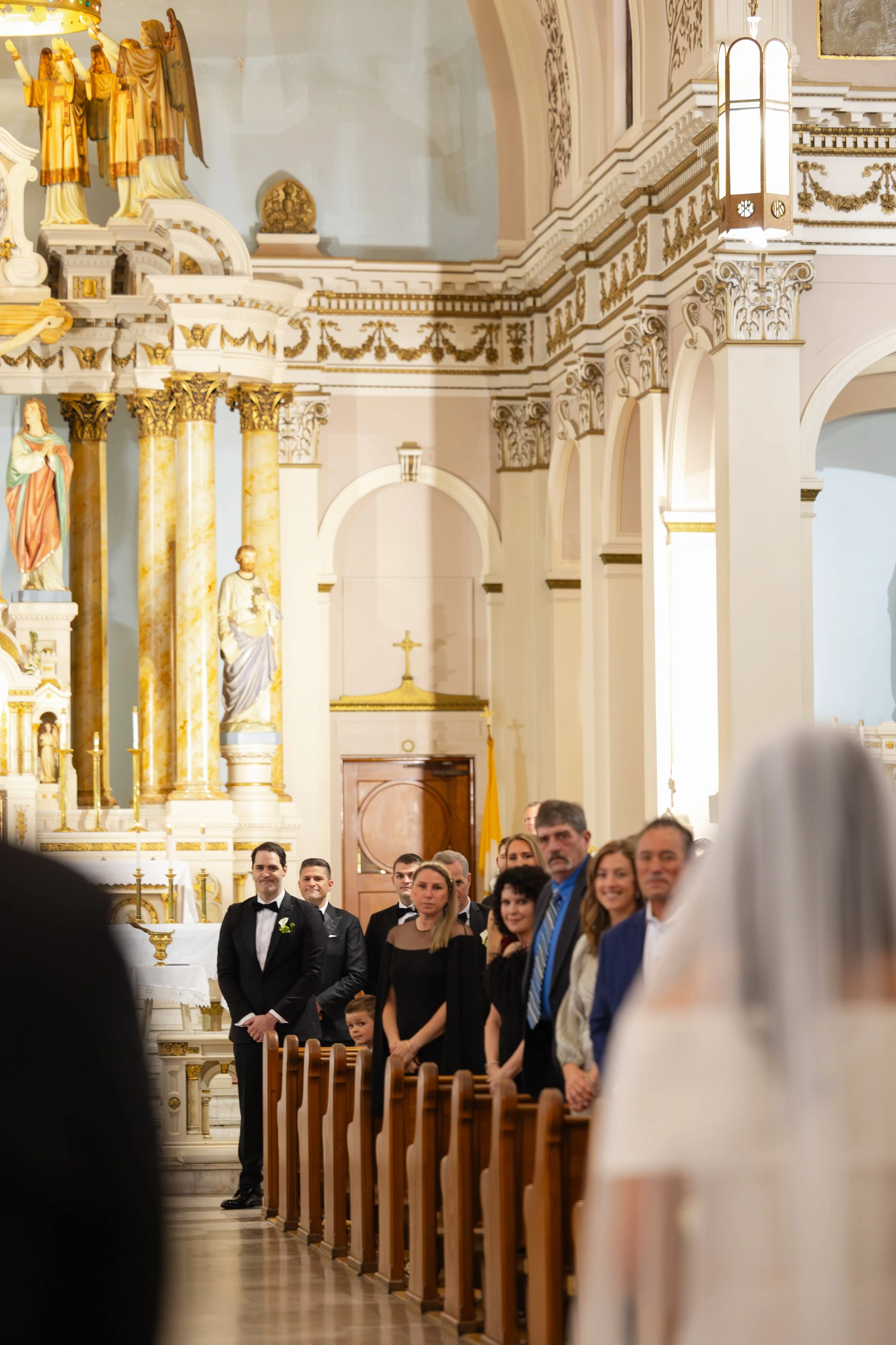 Highlights_Courtney and Bryan68.jpg