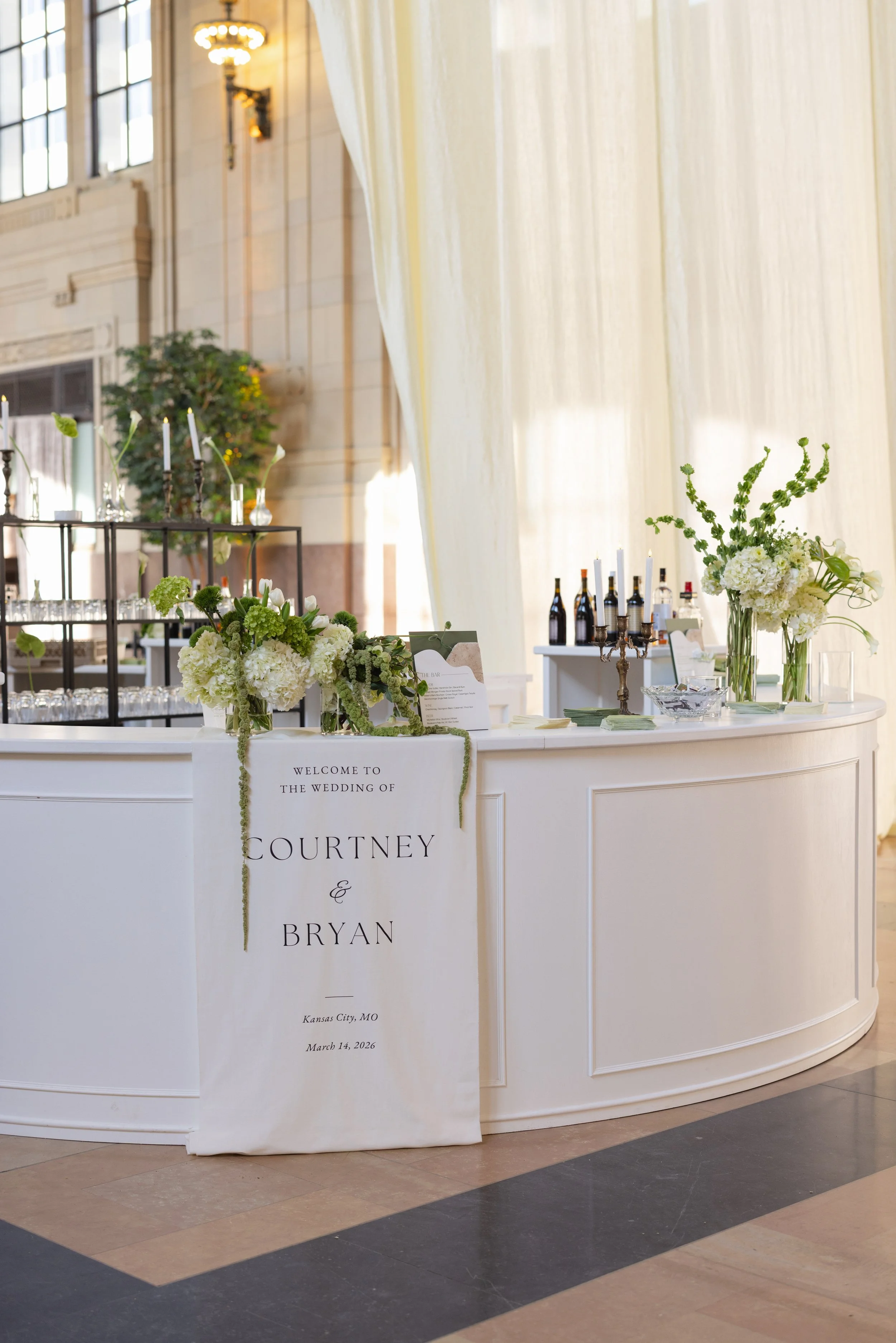 Highlights_Courtney and Bryan66.jpg