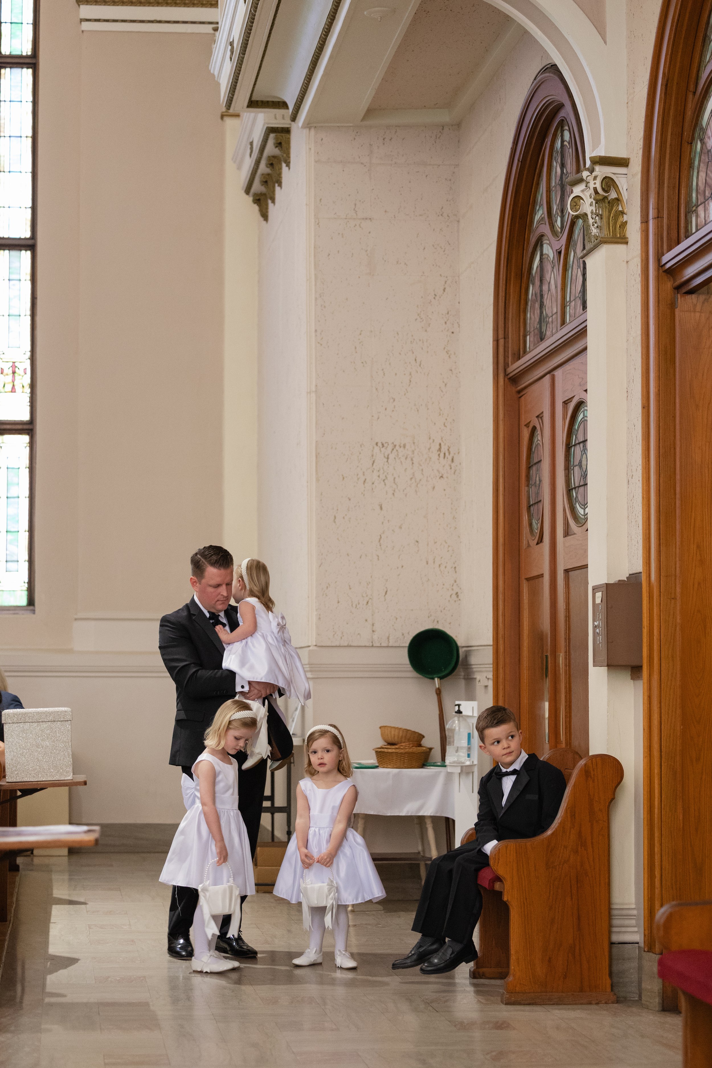 Highlights_Courtney and Bryan67.jpg