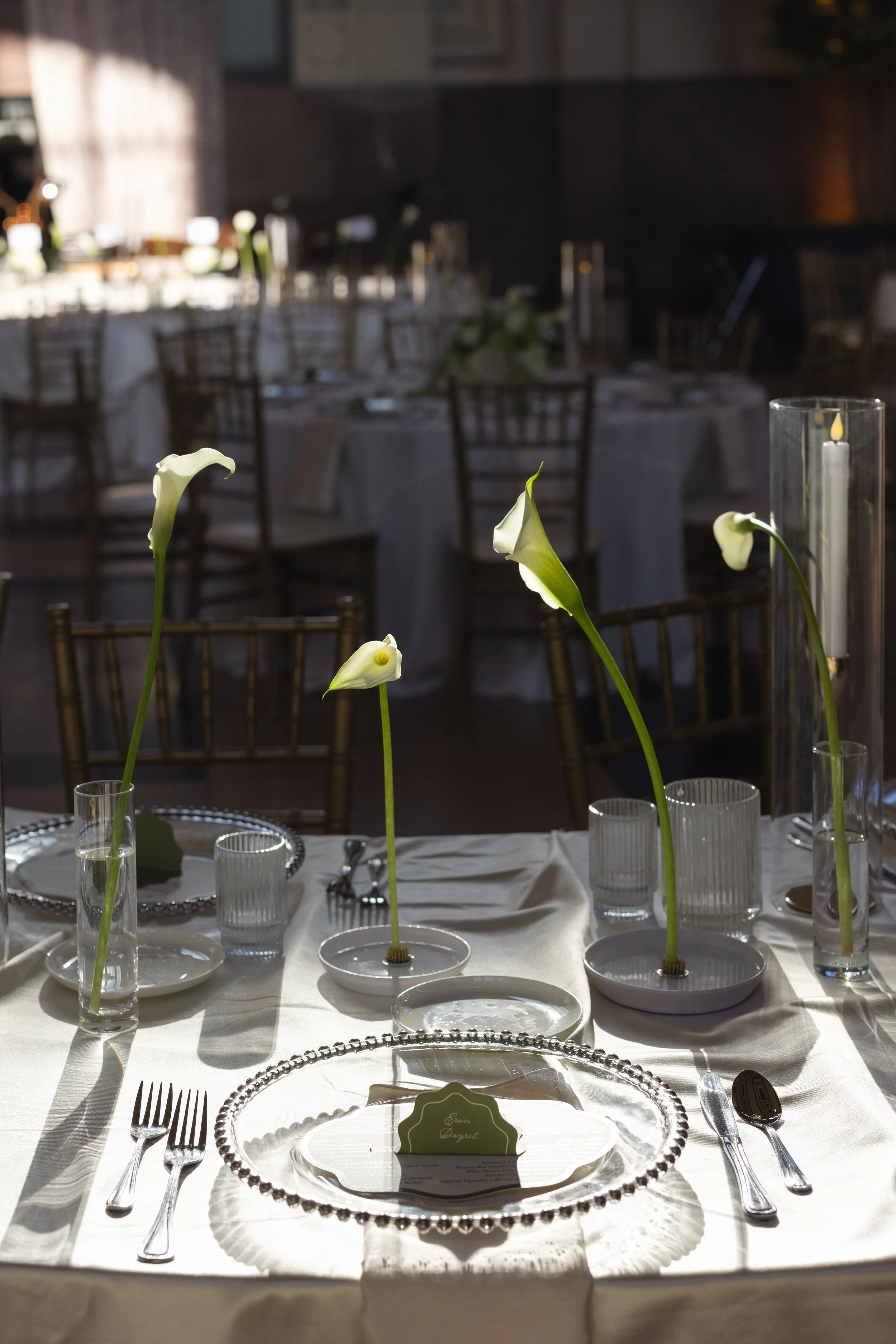 Highlights_Courtney and Bryan65.jpg