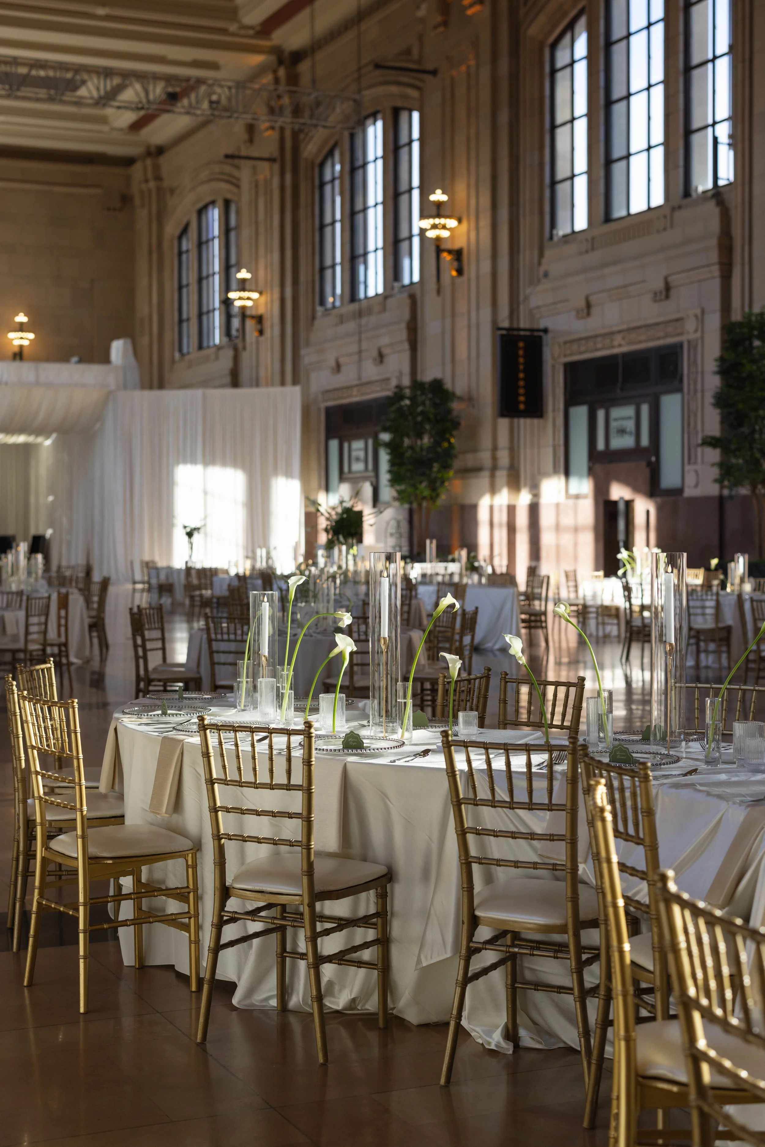 Highlights_Courtney and Bryan64.jpg