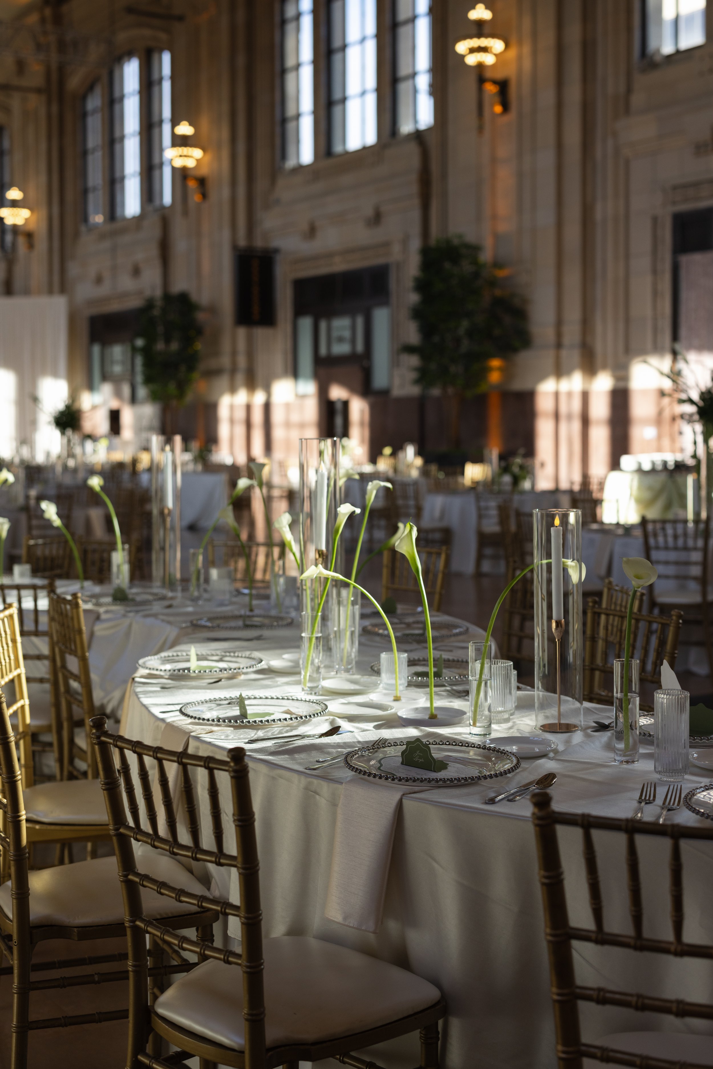 Highlights_Courtney and Bryan63.jpg