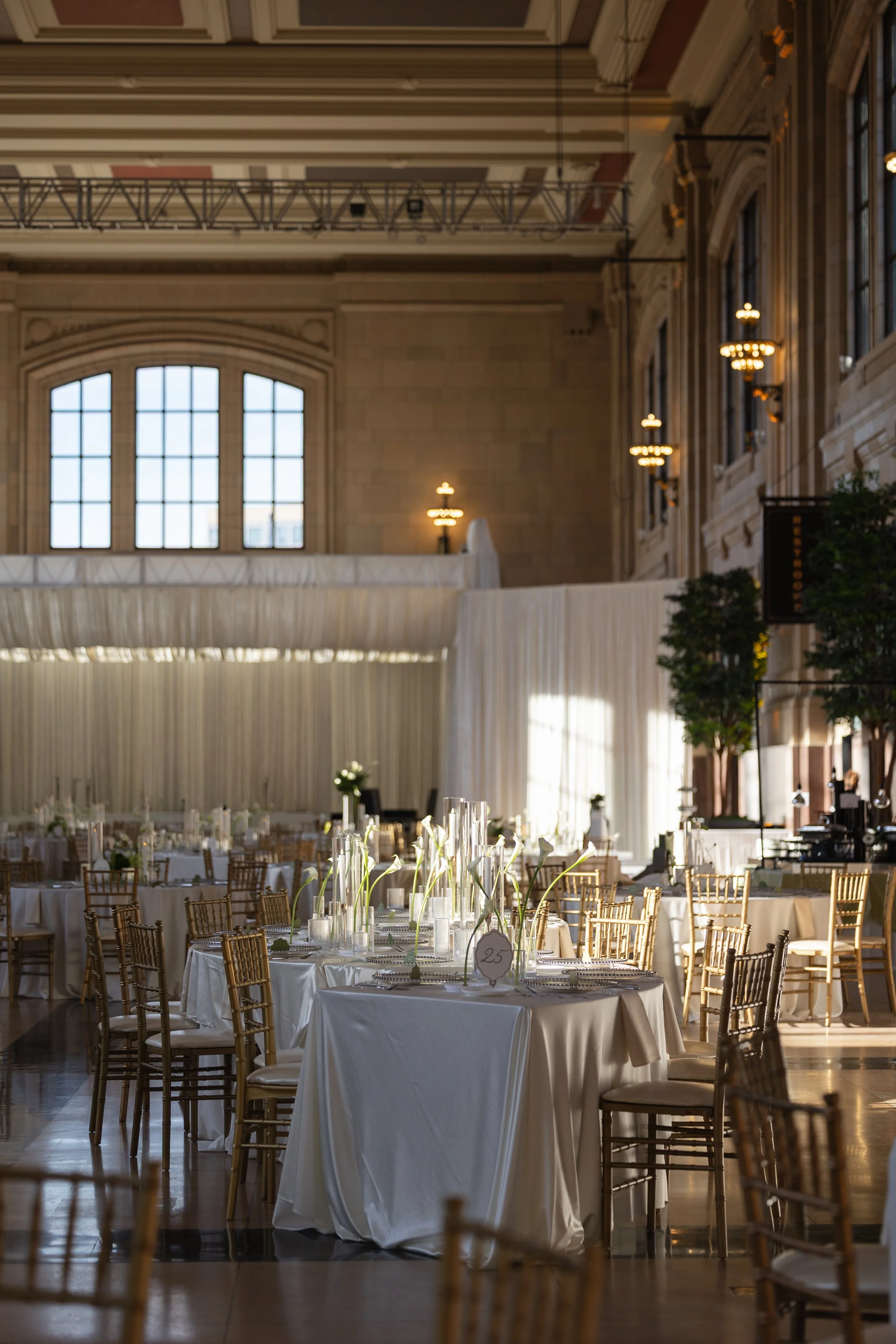 Highlights_Courtney and Bryan62.jpg