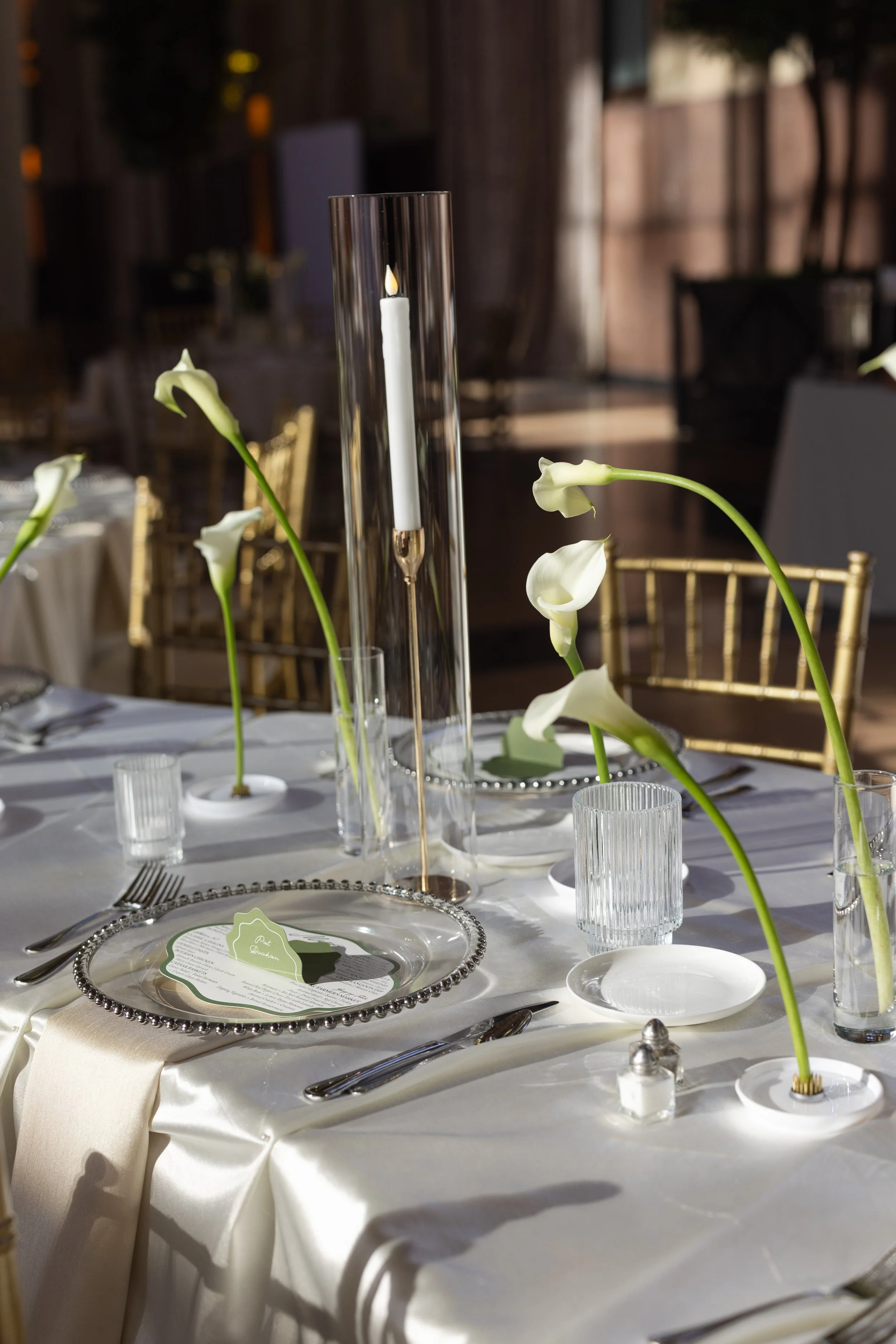 Highlights_Courtney and Bryan61.jpg