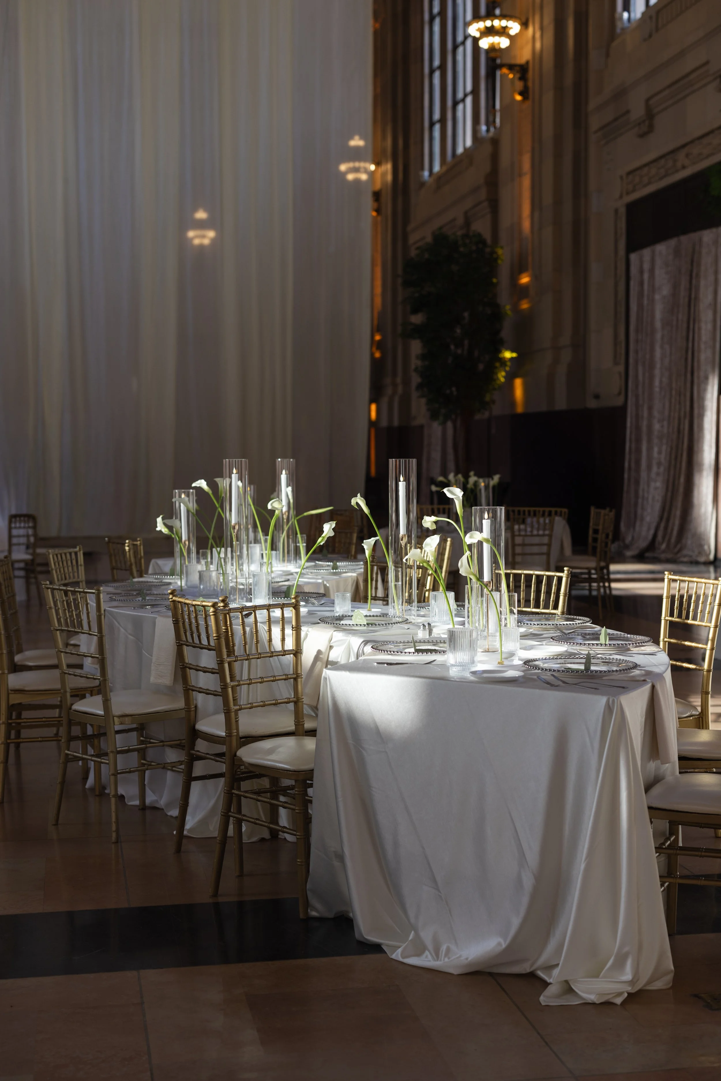 Highlights_Courtney and Bryan60.jpg