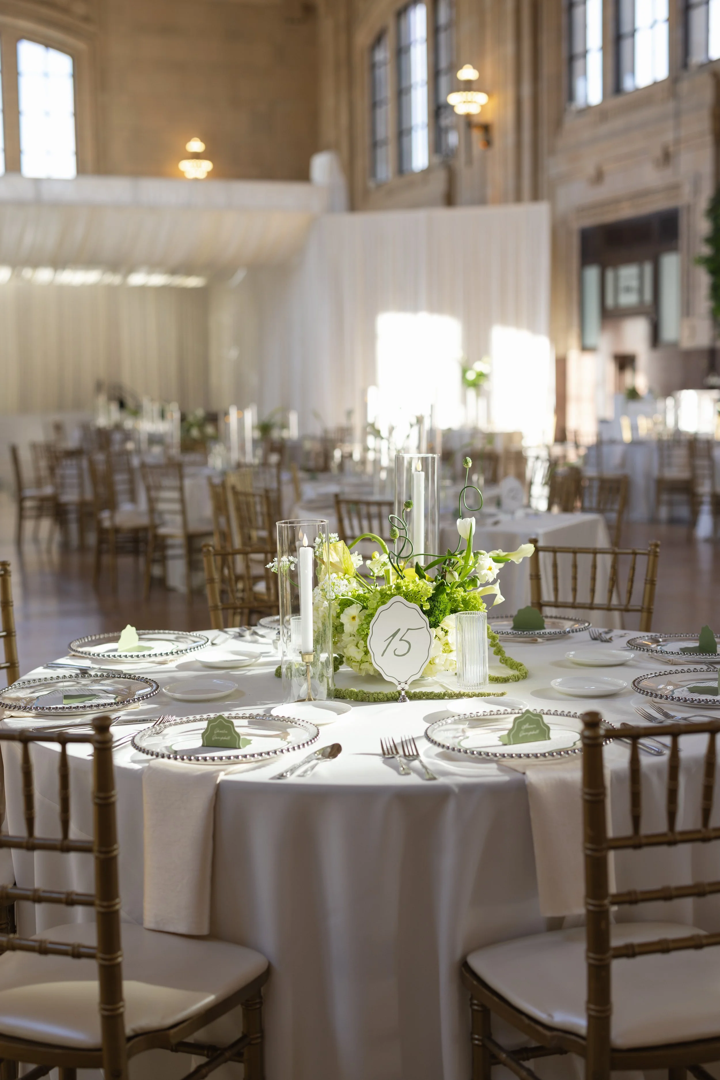 Highlights_Courtney and Bryan59.jpg