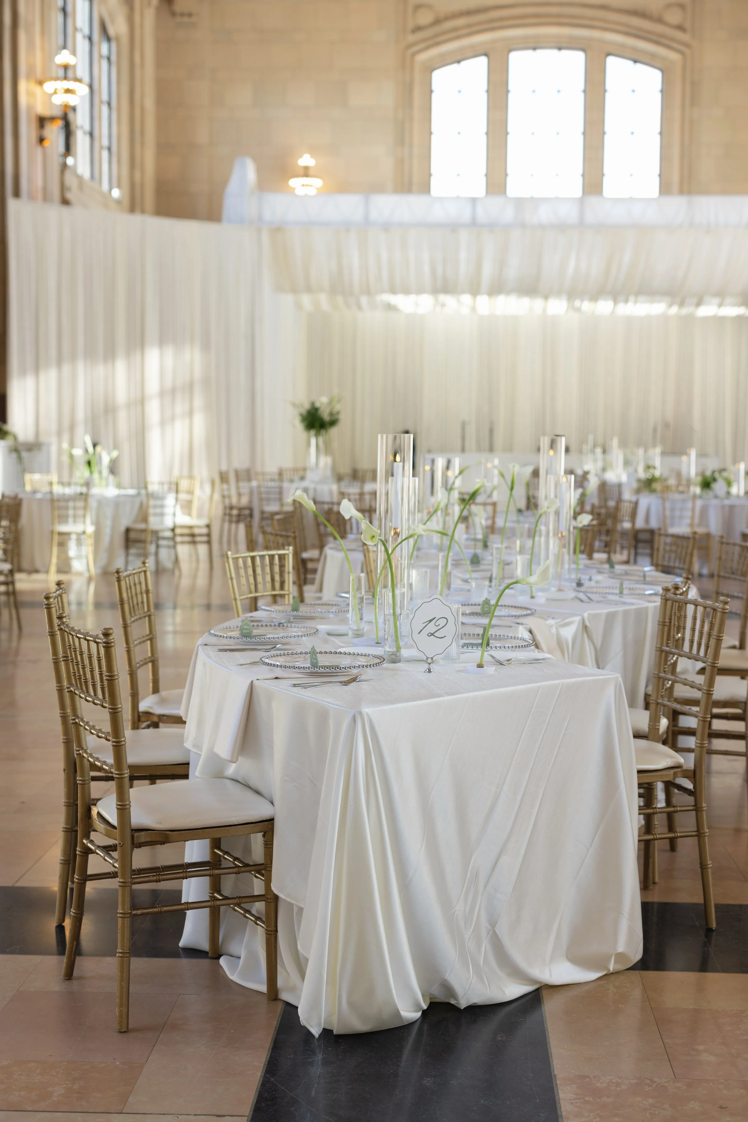 Highlights_Courtney and Bryan58.jpg