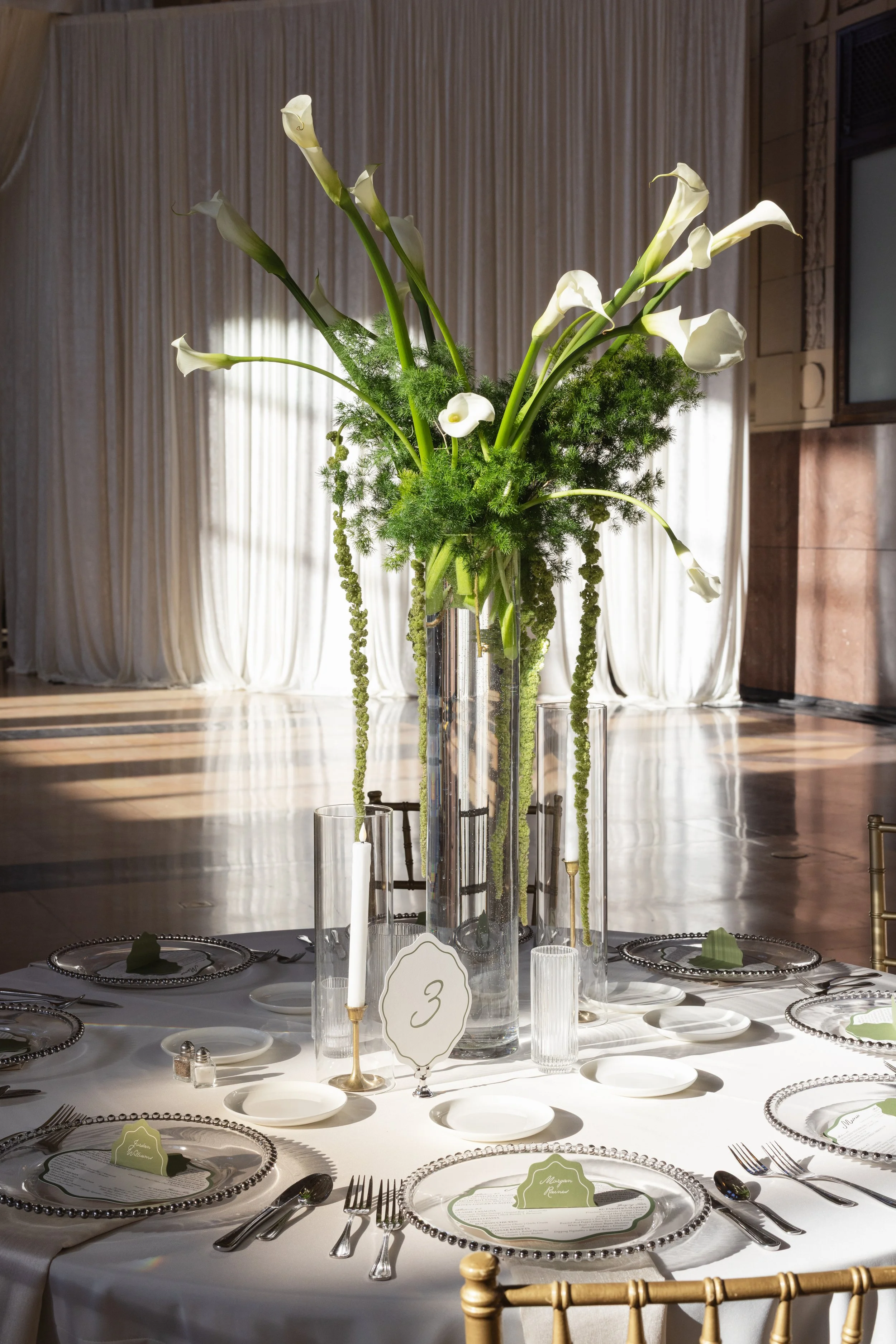 Highlights_Courtney and Bryan57.jpg