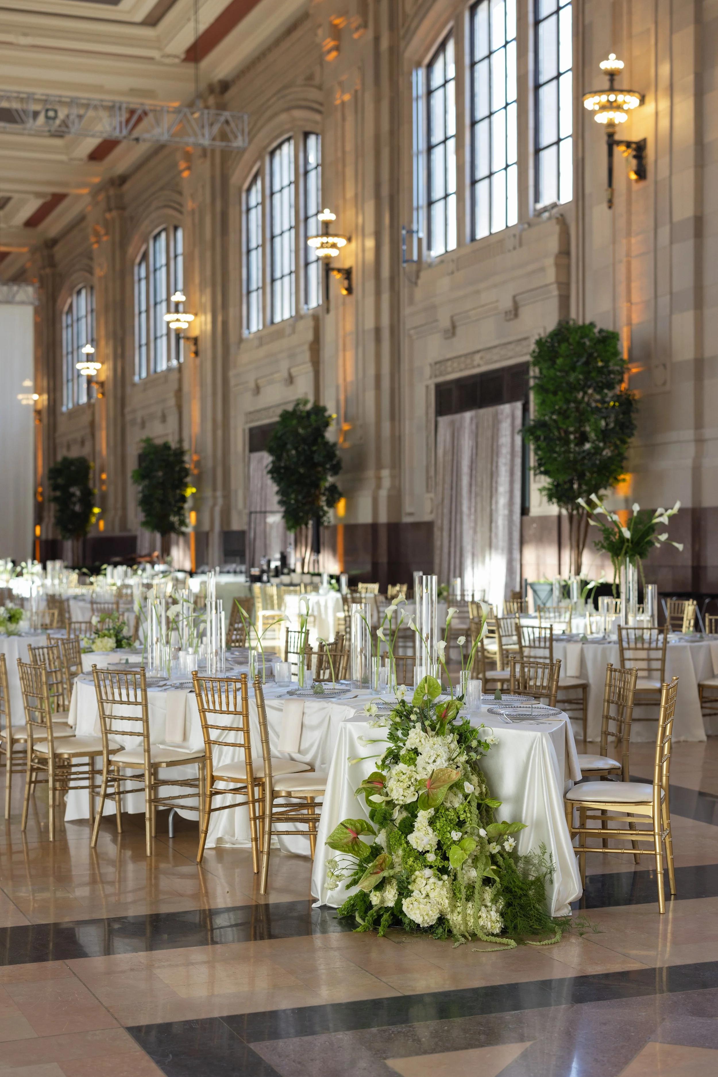 Highlights_Courtney and Bryan54.jpg