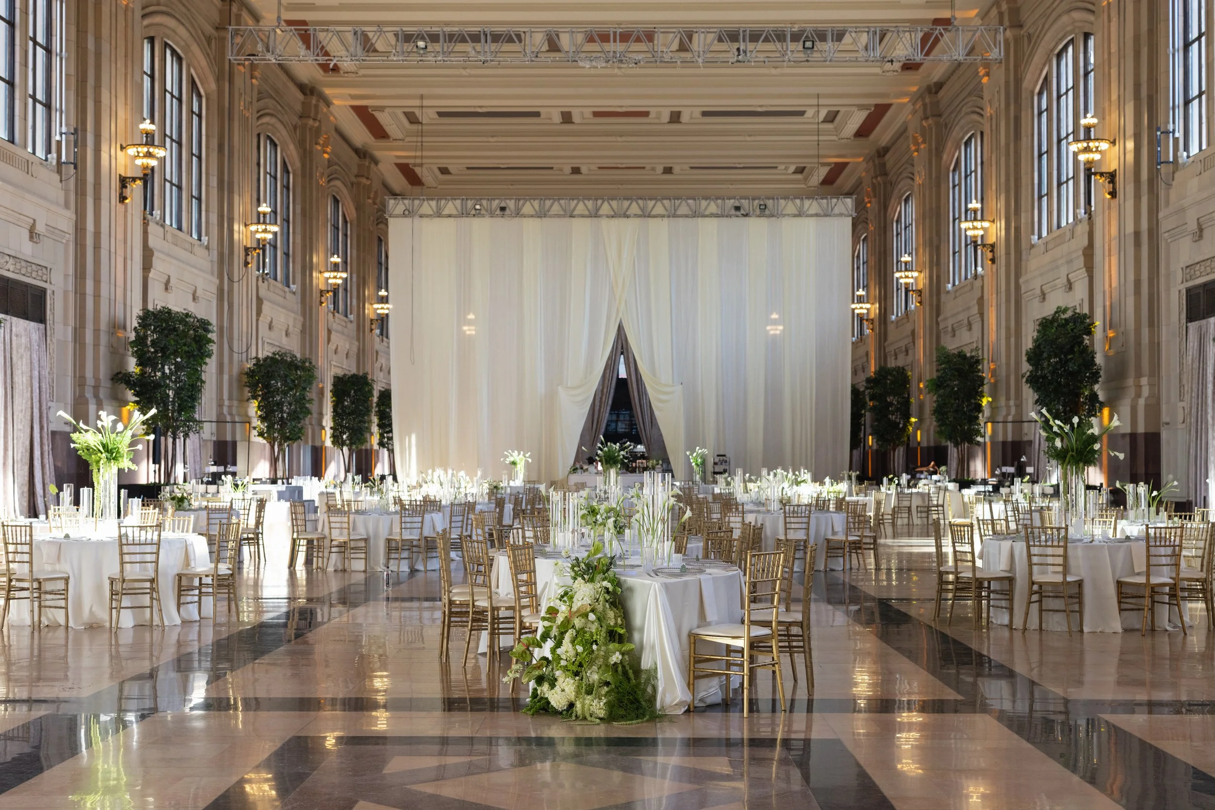 Highlights_Courtney and Bryan53.jpg