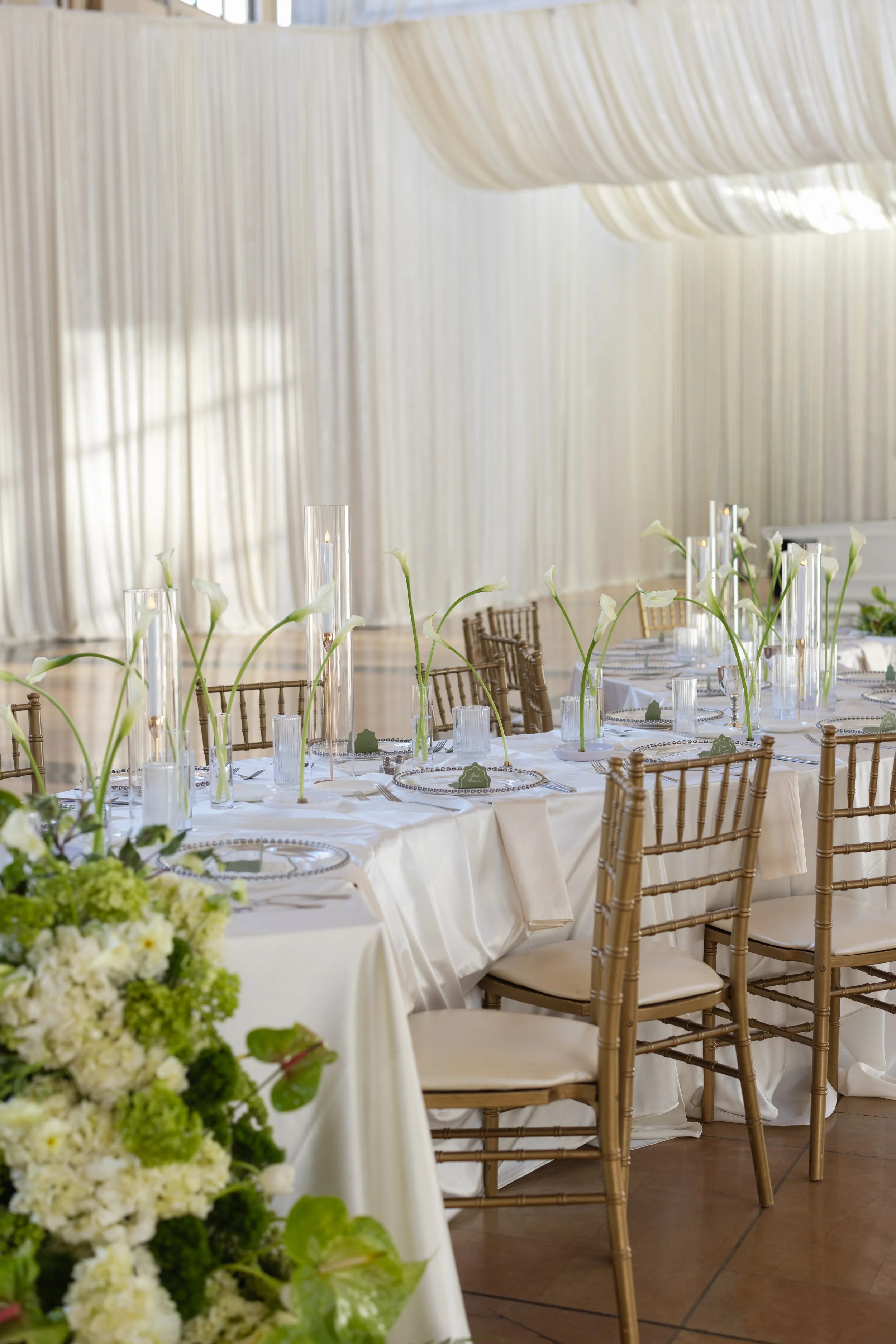 Highlights_Courtney and Bryan52.jpg