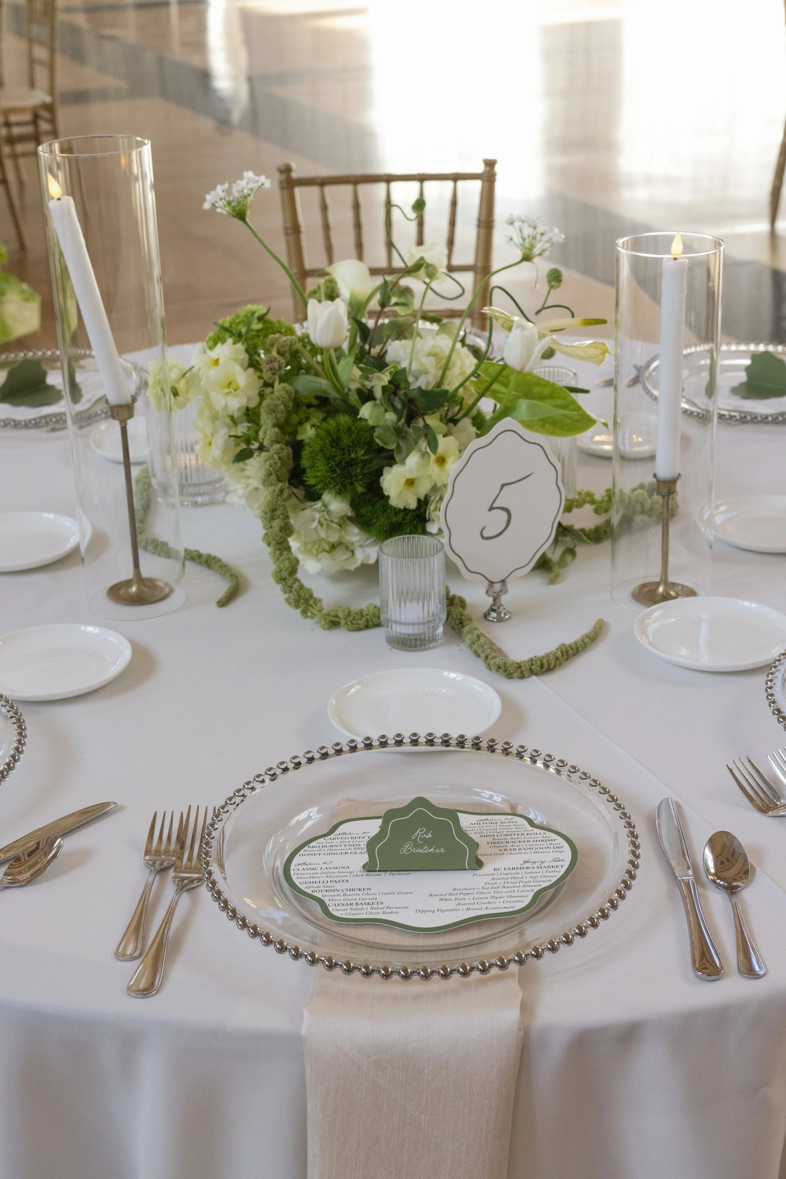 Highlights_Courtney and Bryan51.jpg