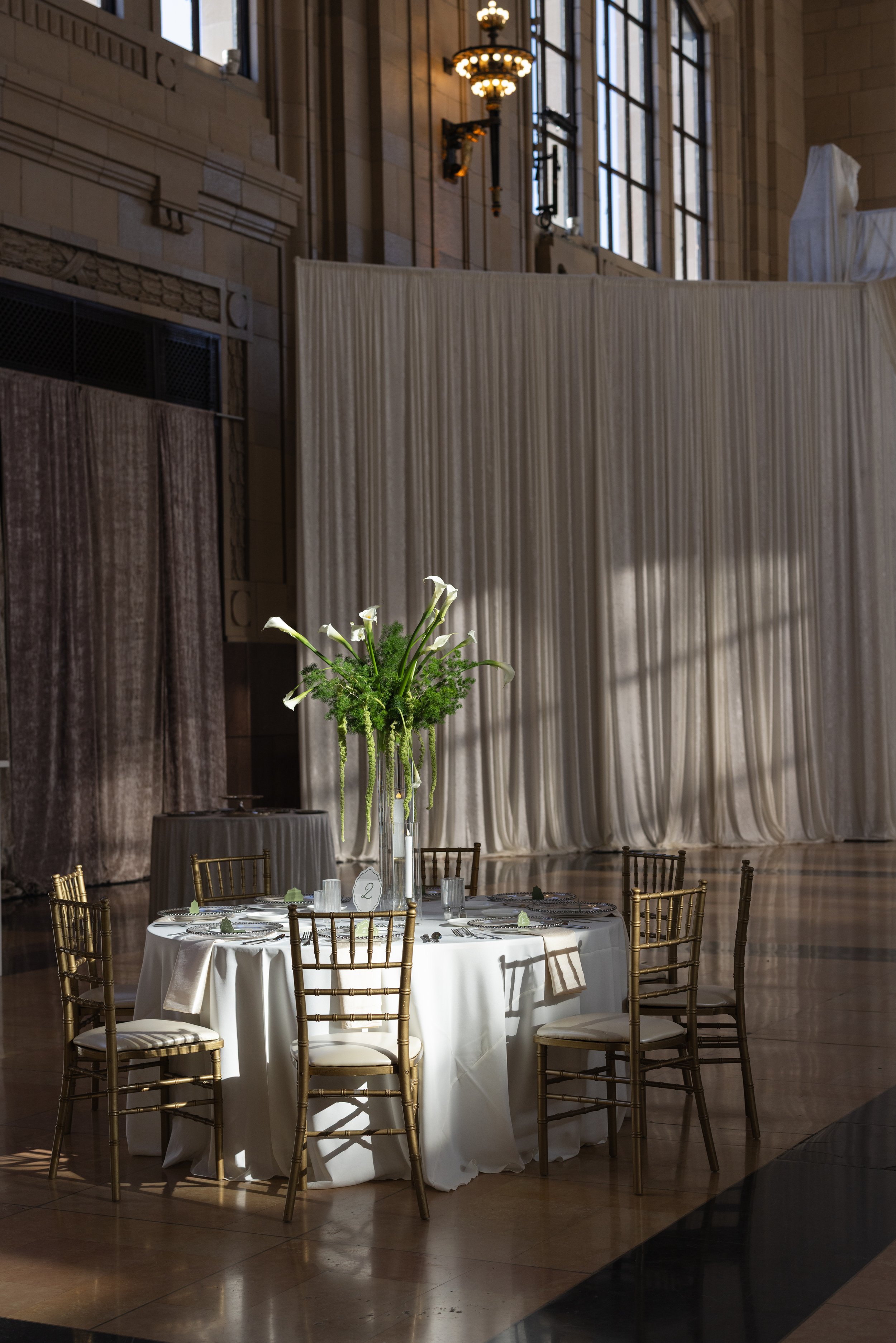 Highlights_Courtney and Bryan50.jpg