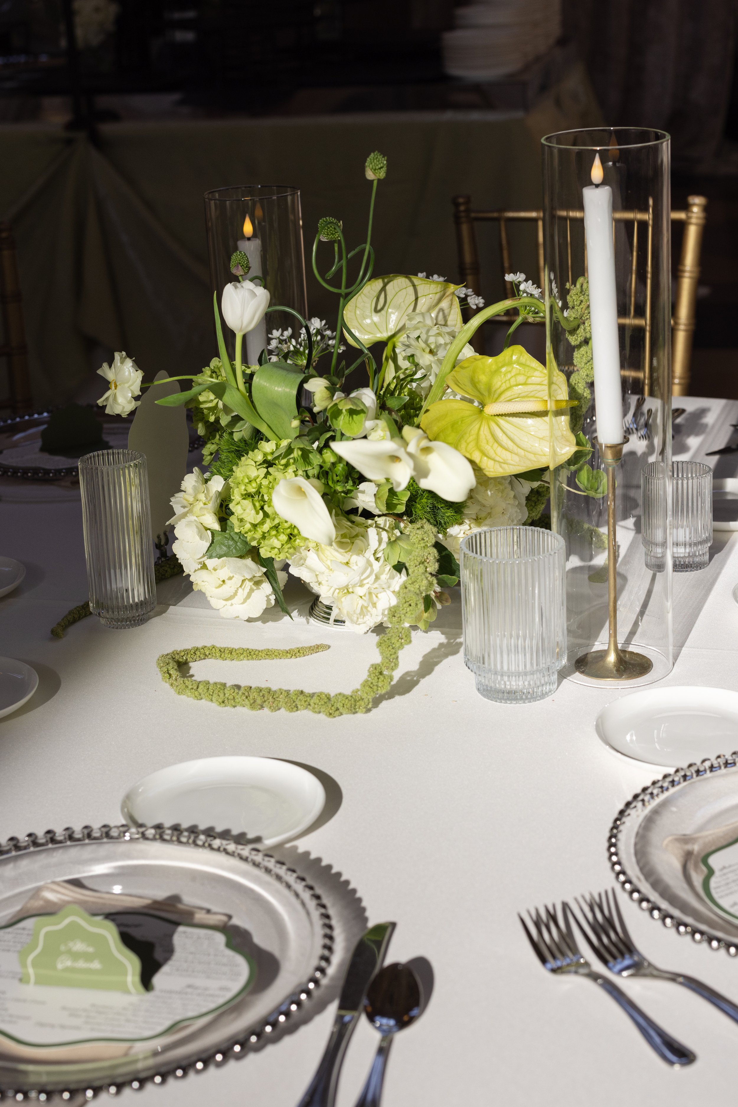 Highlights_Courtney and Bryan49.jpg