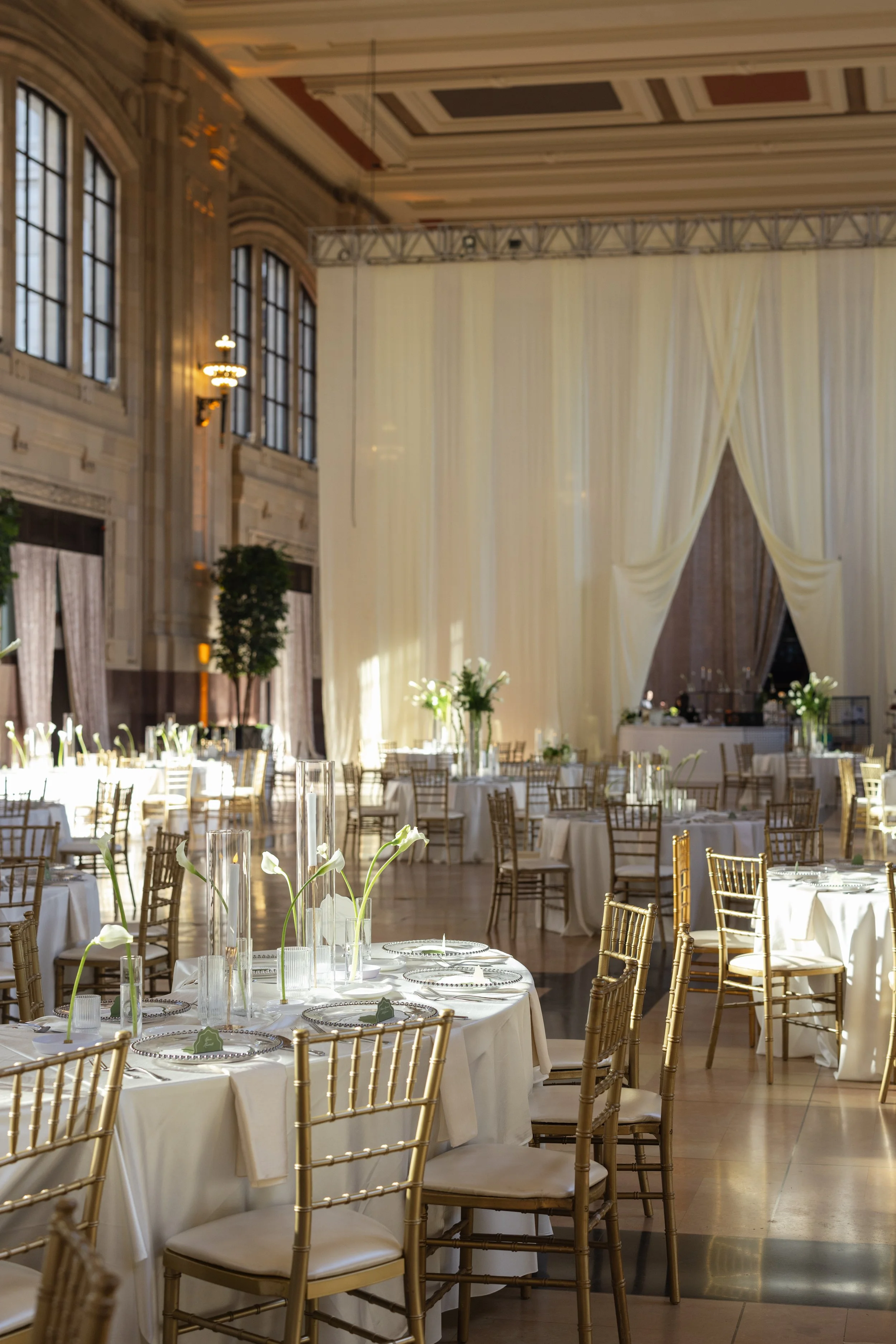 Highlights_Courtney and Bryan48.jpg