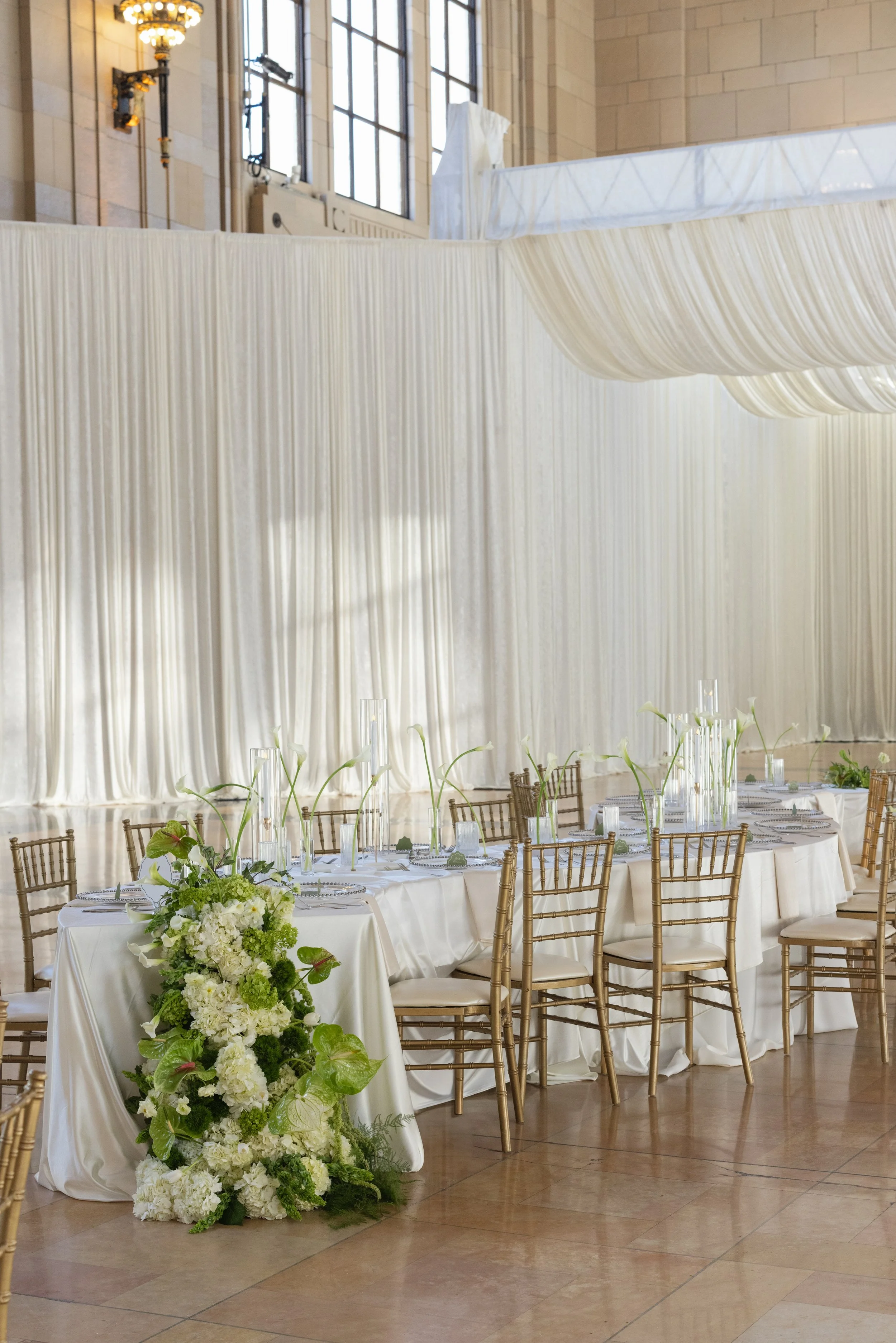 Highlights_Courtney and Bryan47.jpg