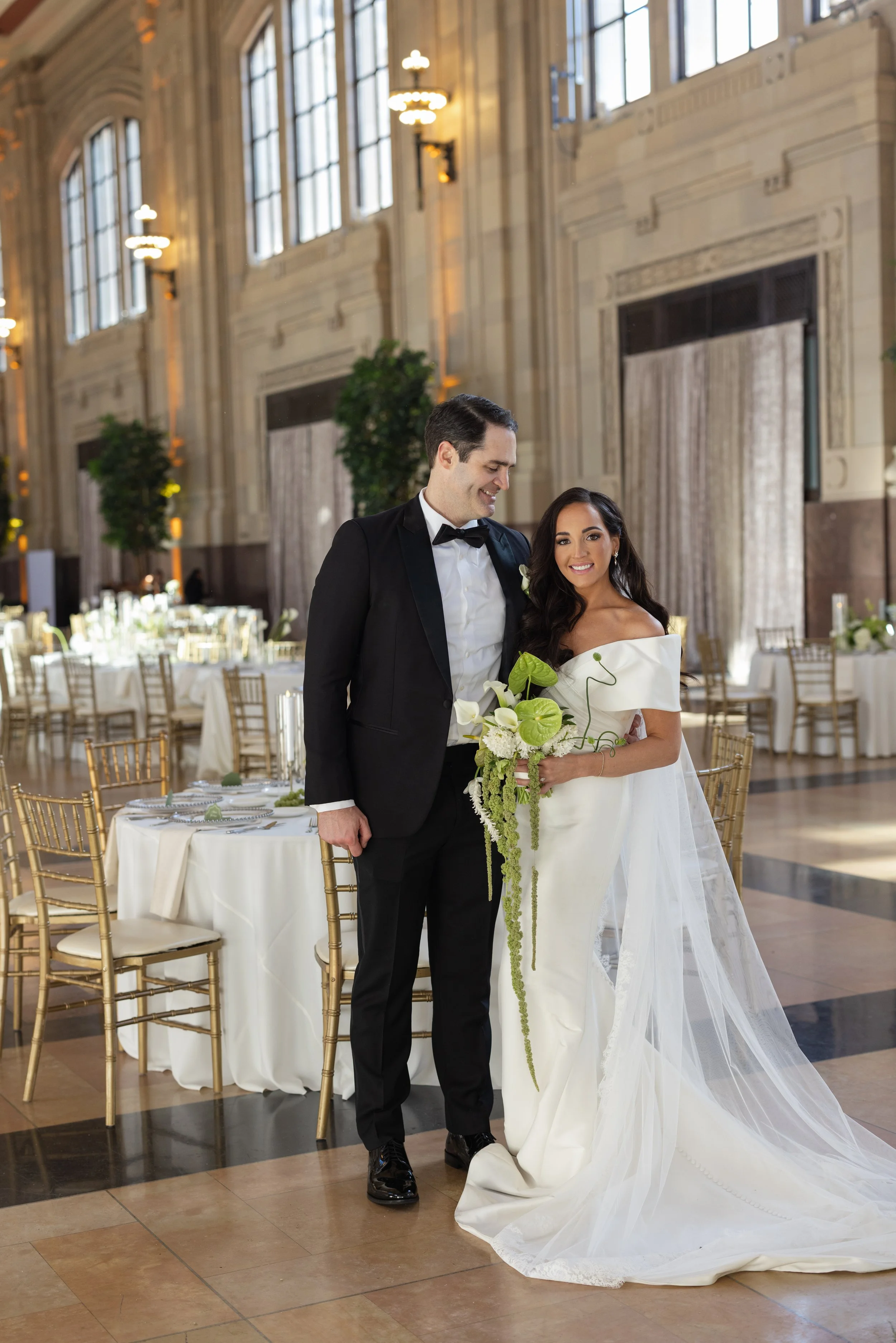 Highlights_Courtney and Bryan46.jpg