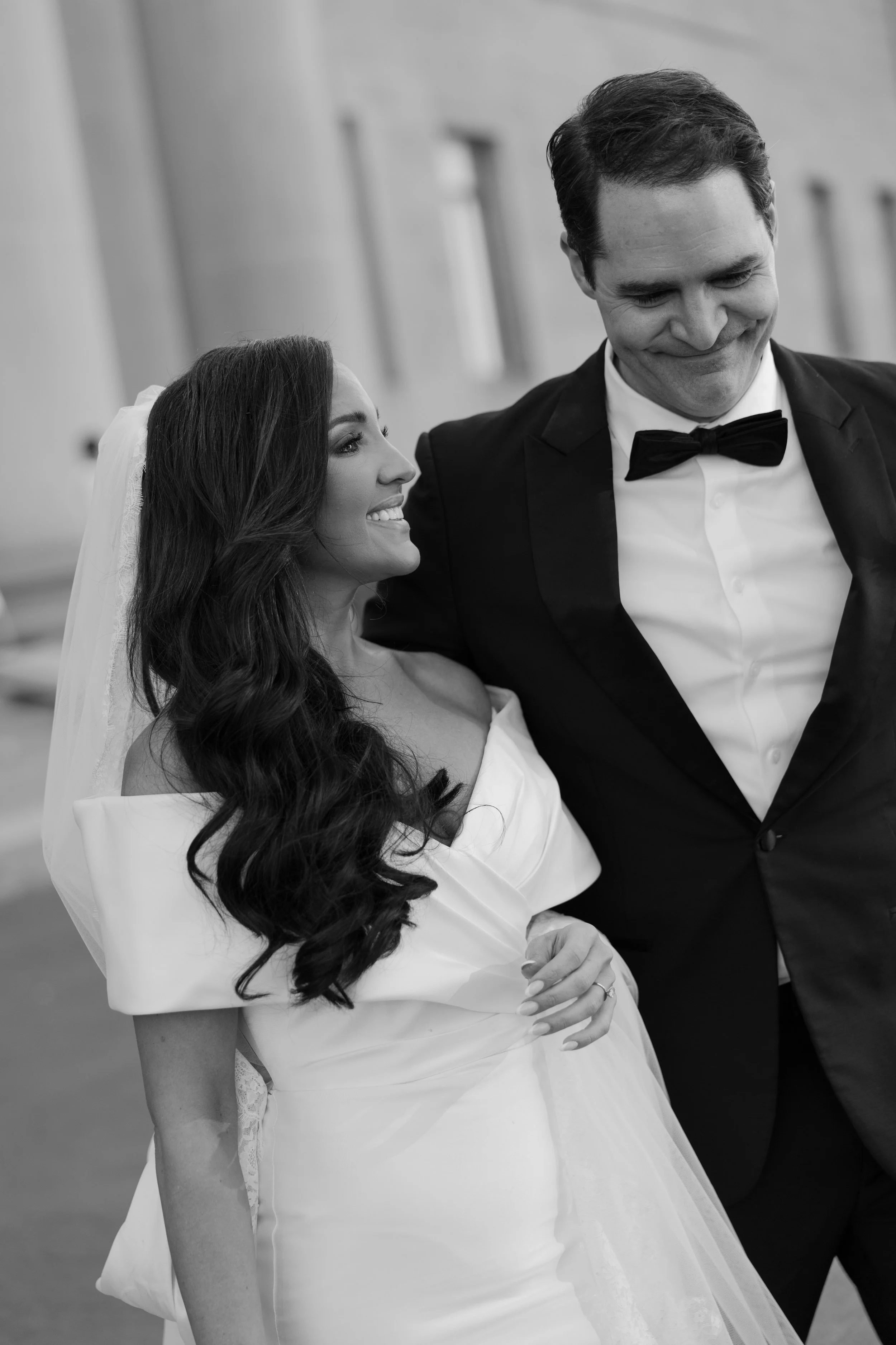 Highlights_Courtney and Bryan44.jpg